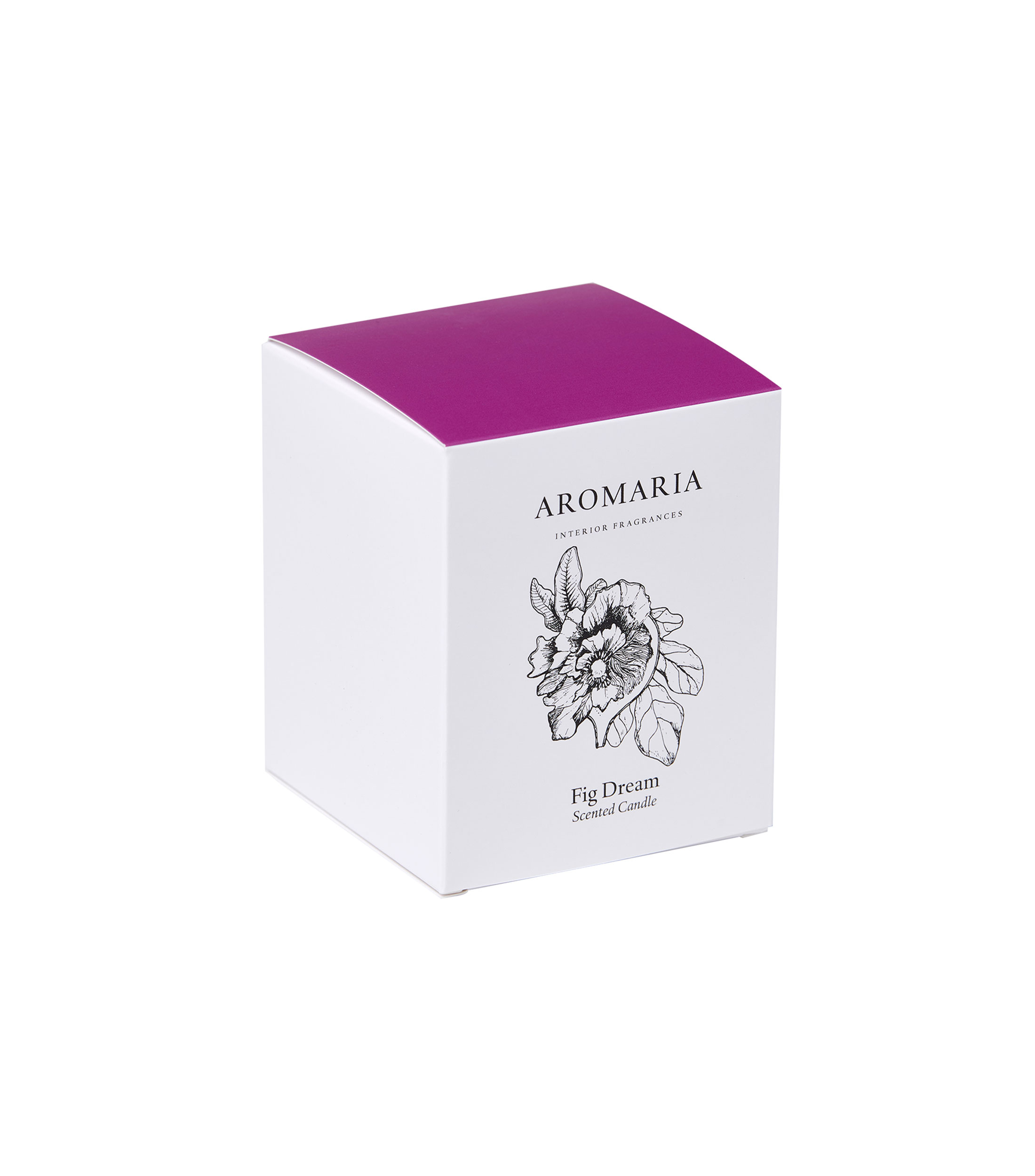 Vela Fig Dream, 35 g