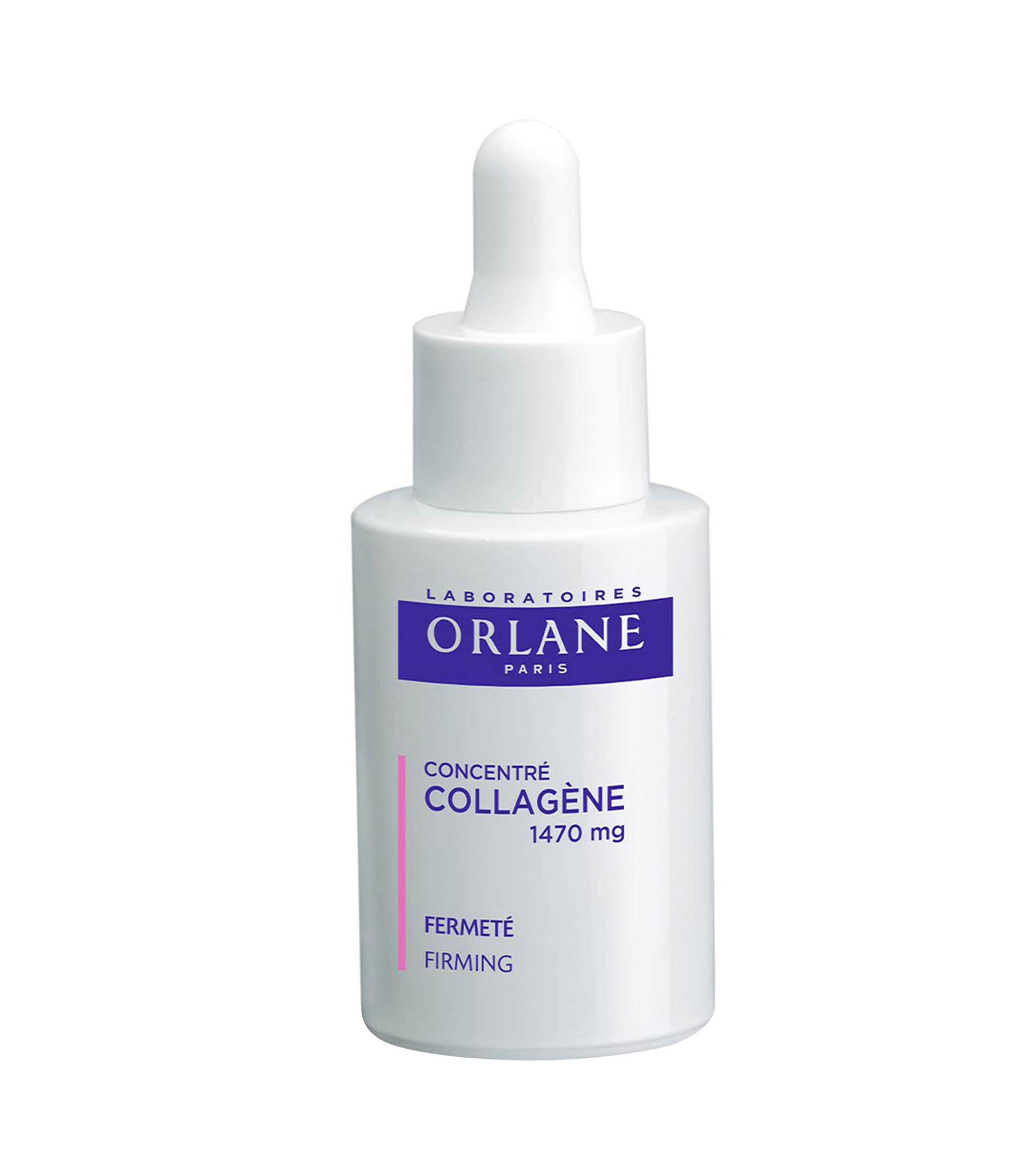 Suero Supradose Concentre Collagene, 30 ml