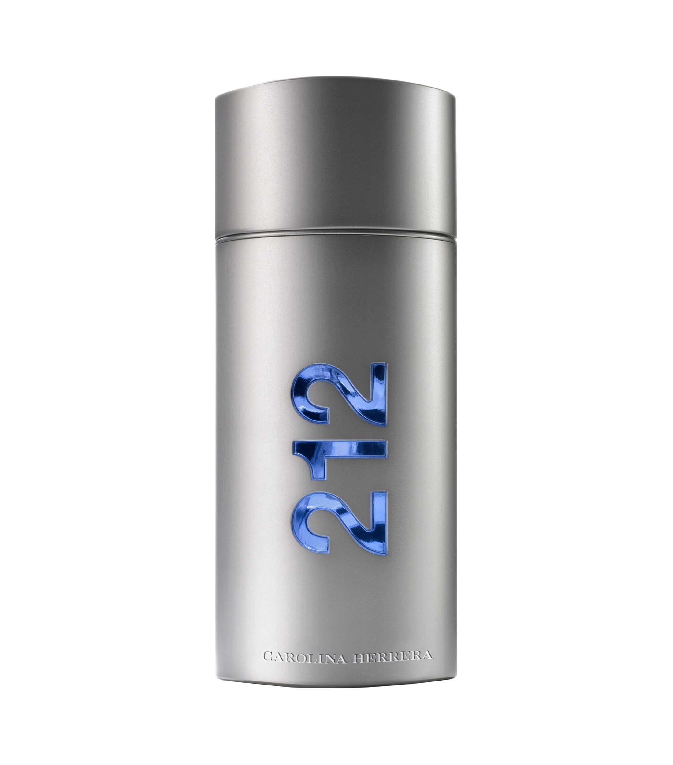 Perfume, 212 NYC MEN Eau Toilette, 100 ml Hombre