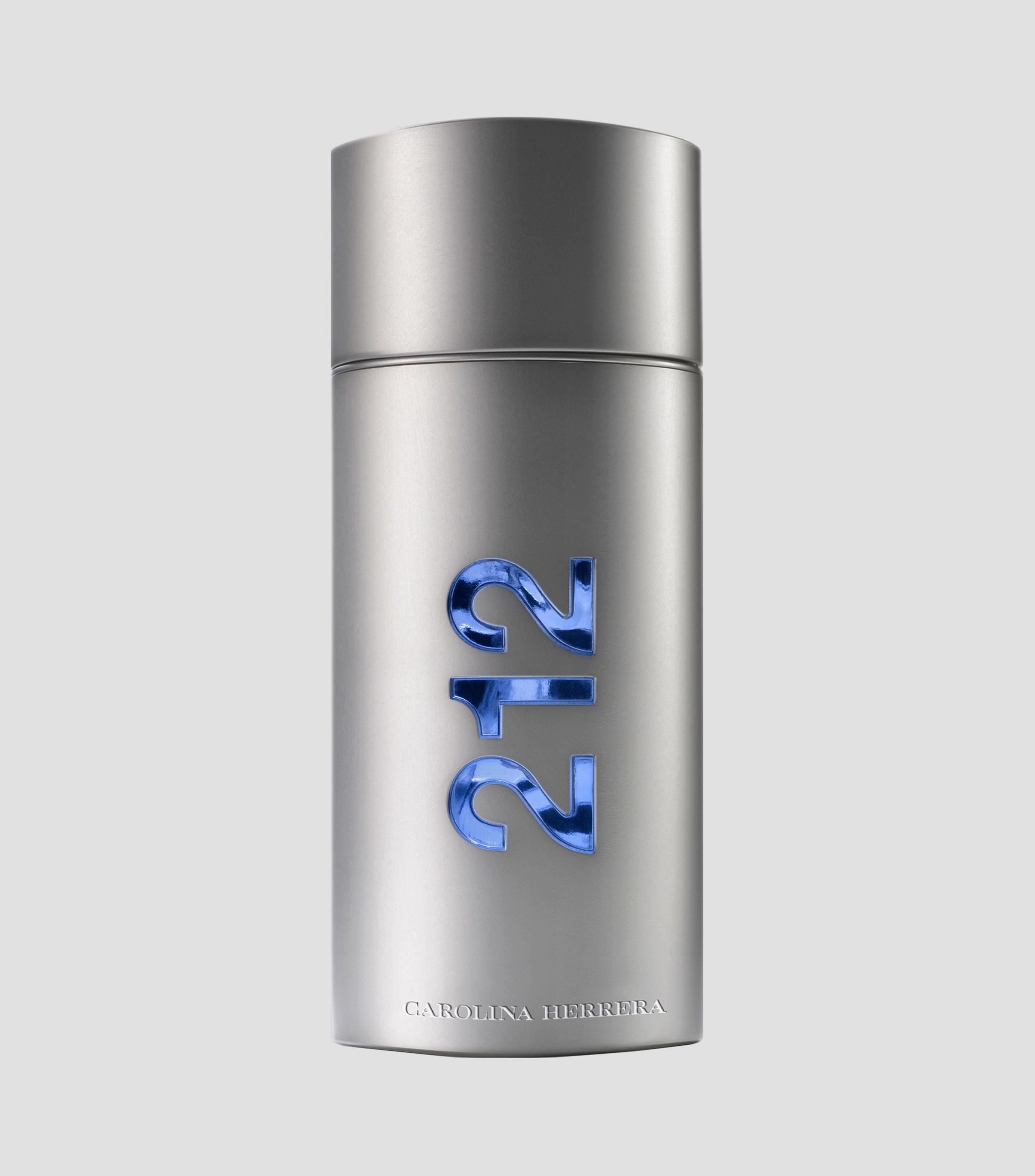 Perfume, 212 NYC MEN Eau Toilette, 100 ml Hombre