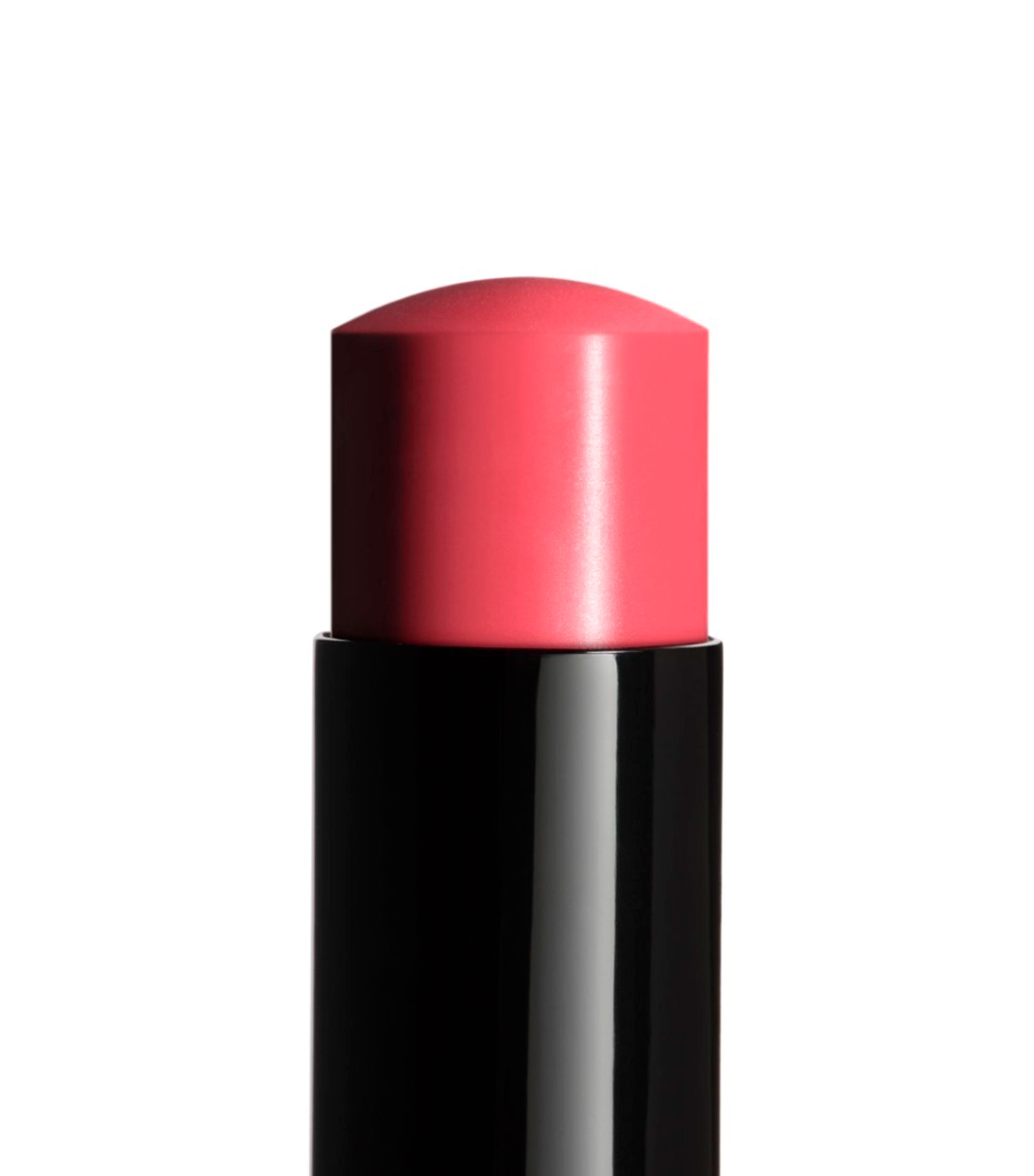 BALSAMO LABIAL HIDRATANTE EFECTO SALUDABLE CON COLOR, 3 GR