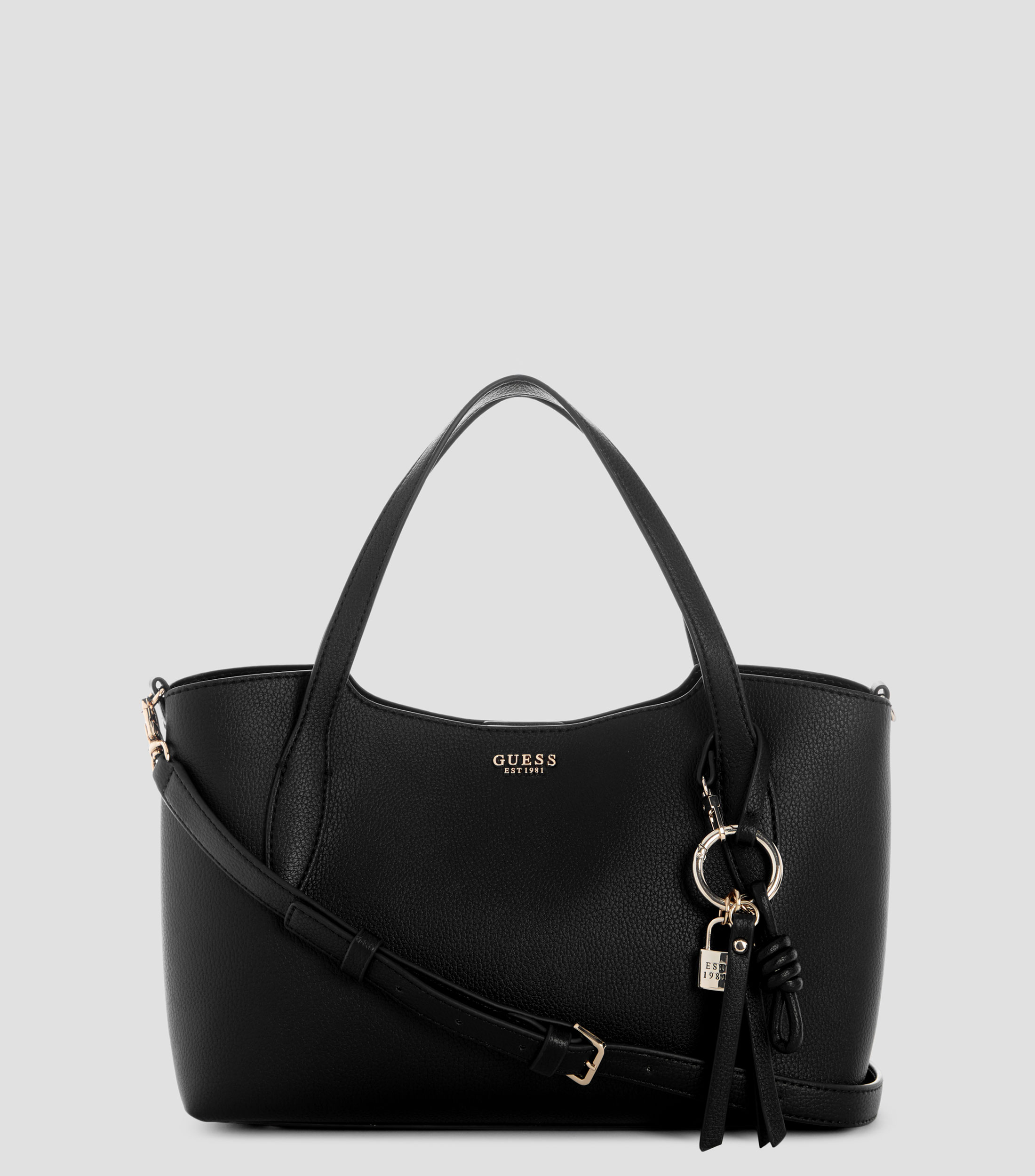 Bolsa satchel Melody 2 en 1 lisa Mujer