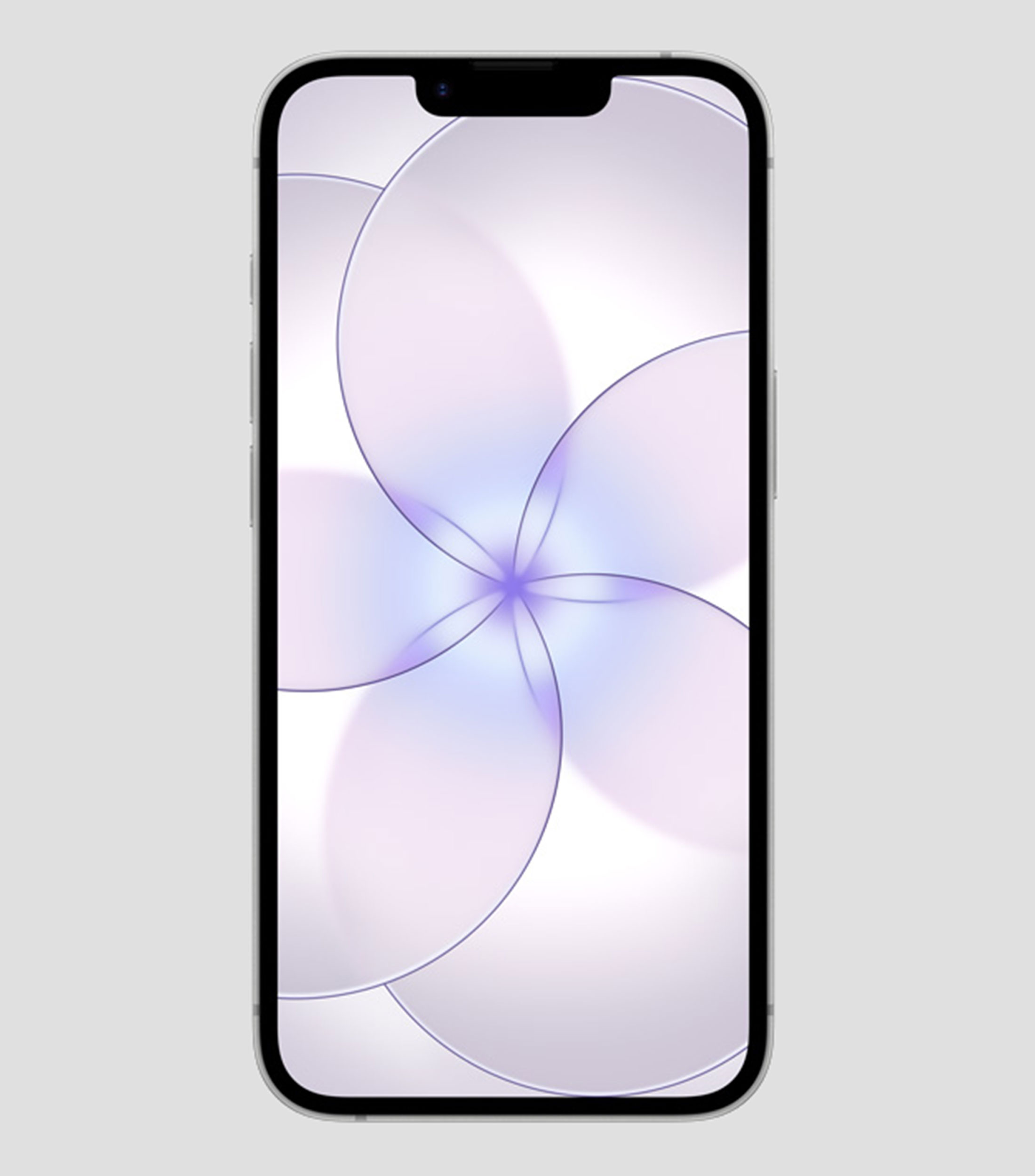 IPhone 17e 512 GB Blanco Telcel