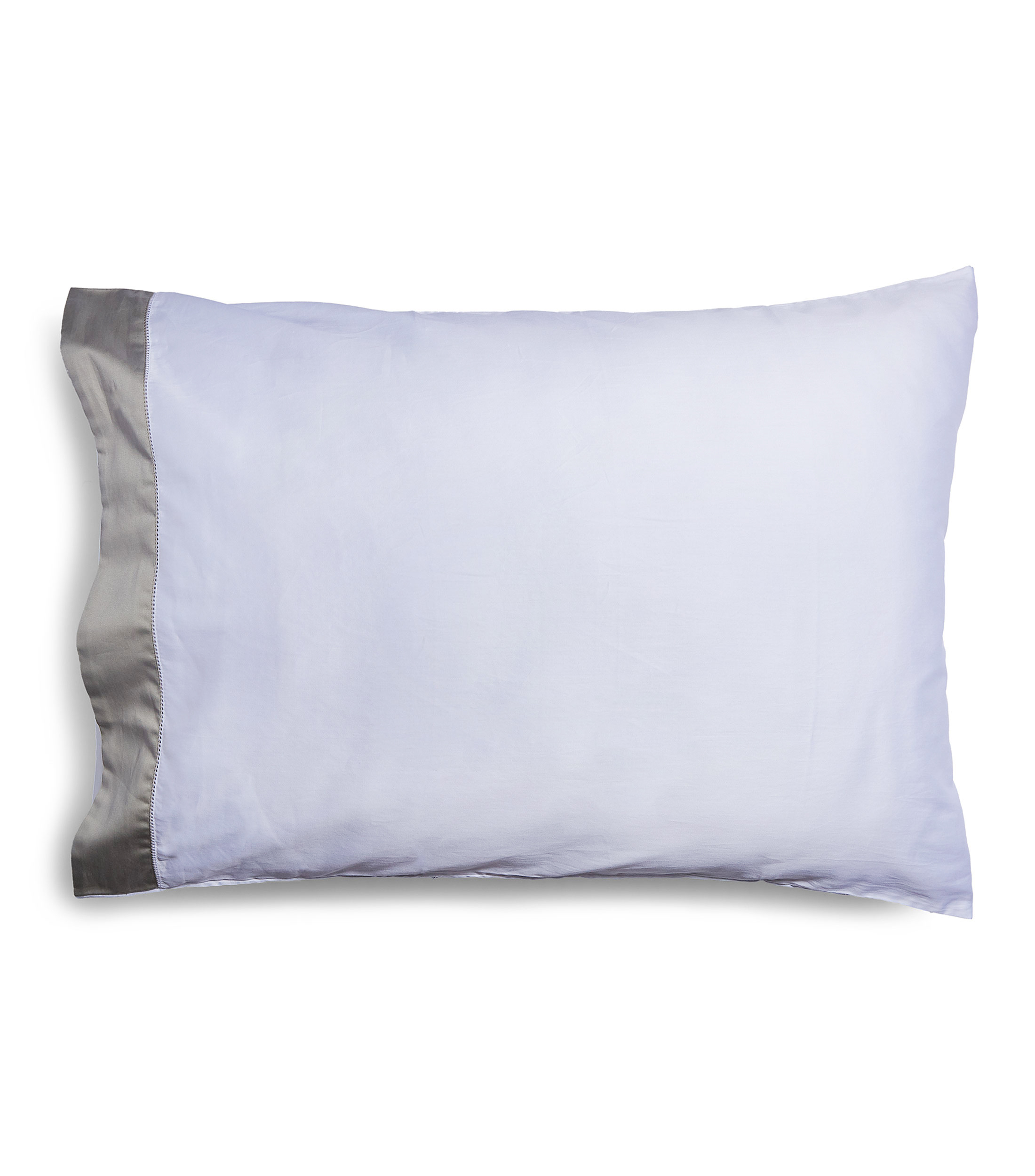 Juego De Sabanas Matrimonial Queen Size Landon