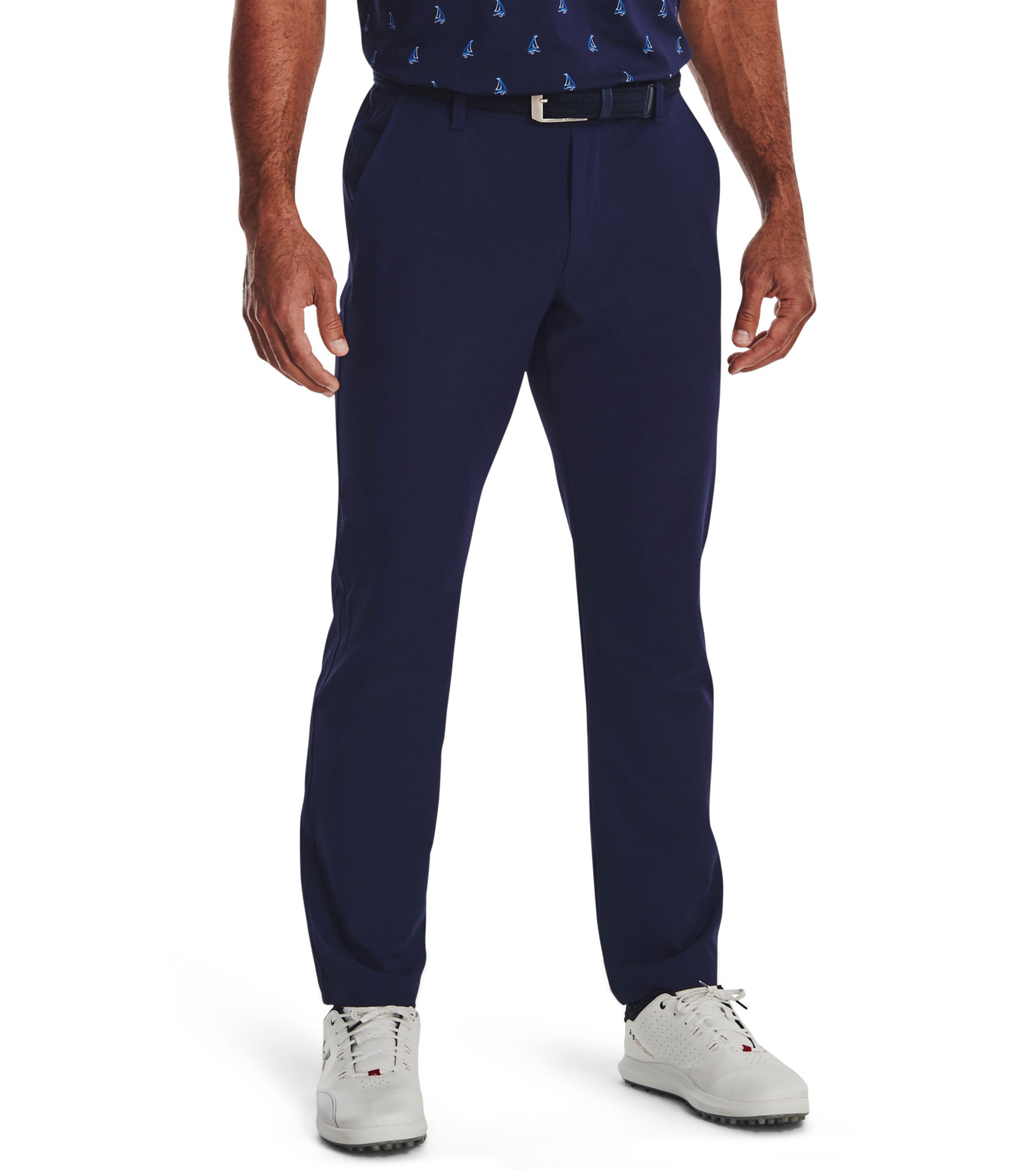 Under Armour Pants para golf UA Drive Pant Hombre El Palacio de Hierro