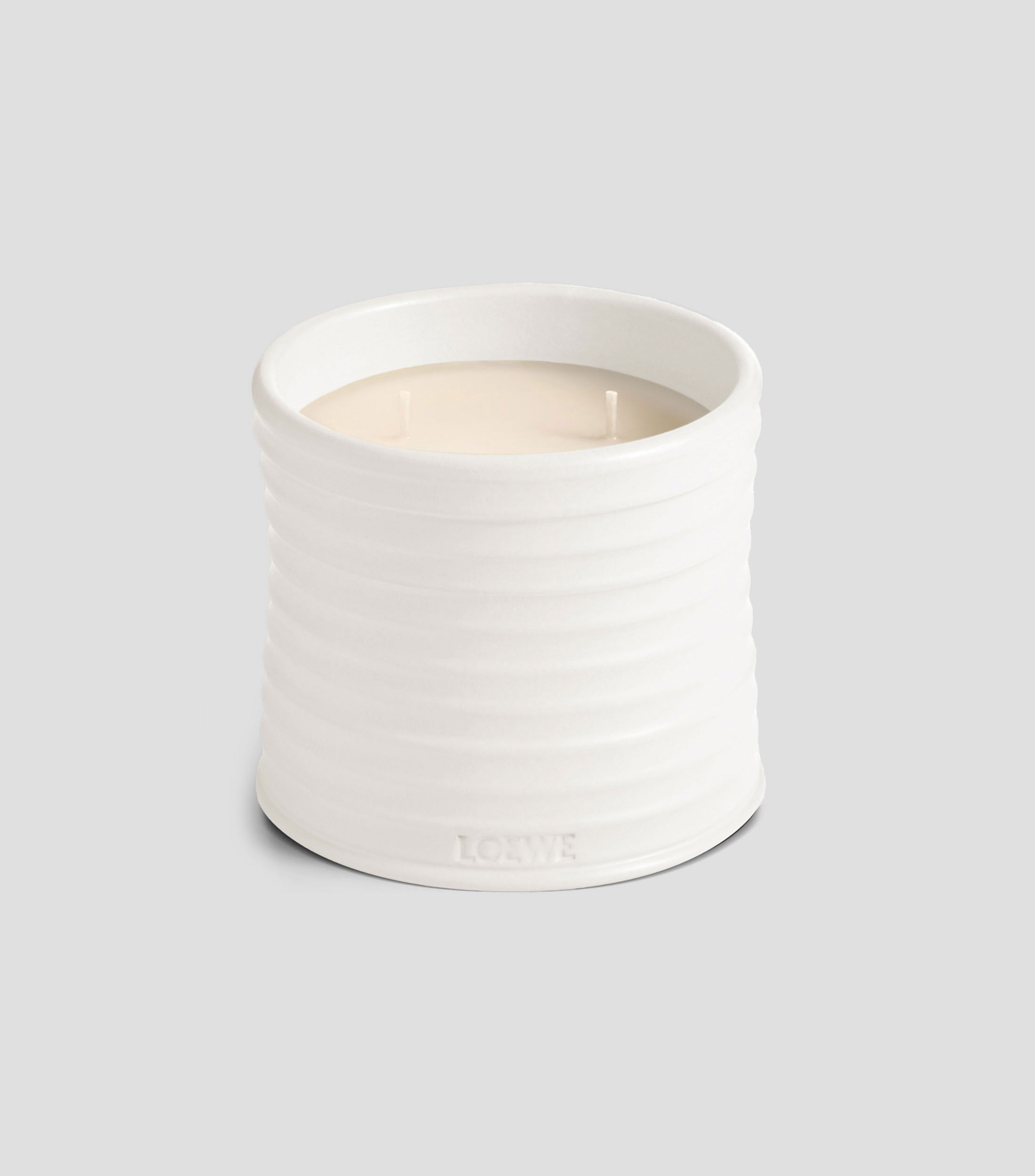 Vela Loewe Orégano M, 610 g