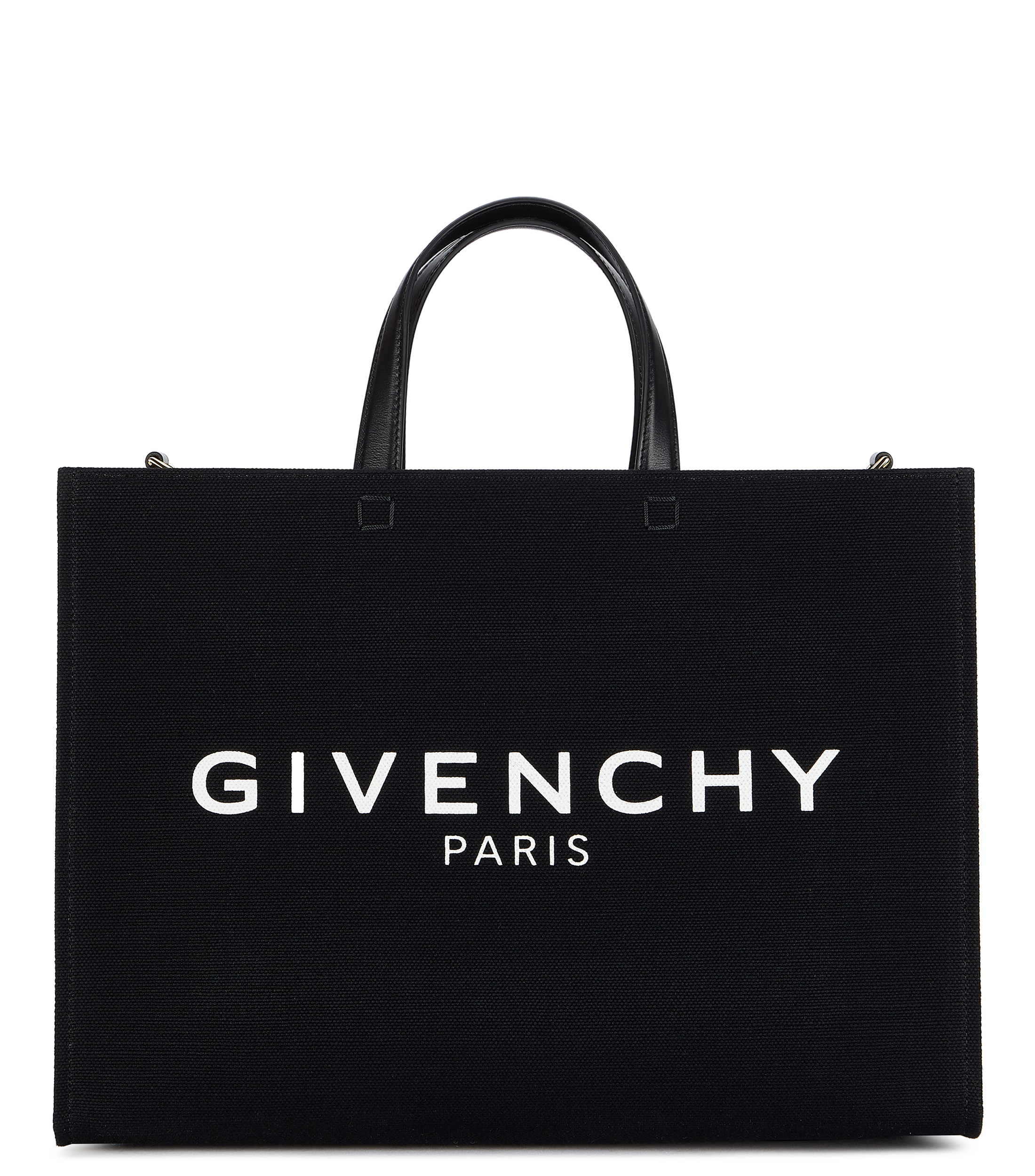 Bolso best sale givenchy precio