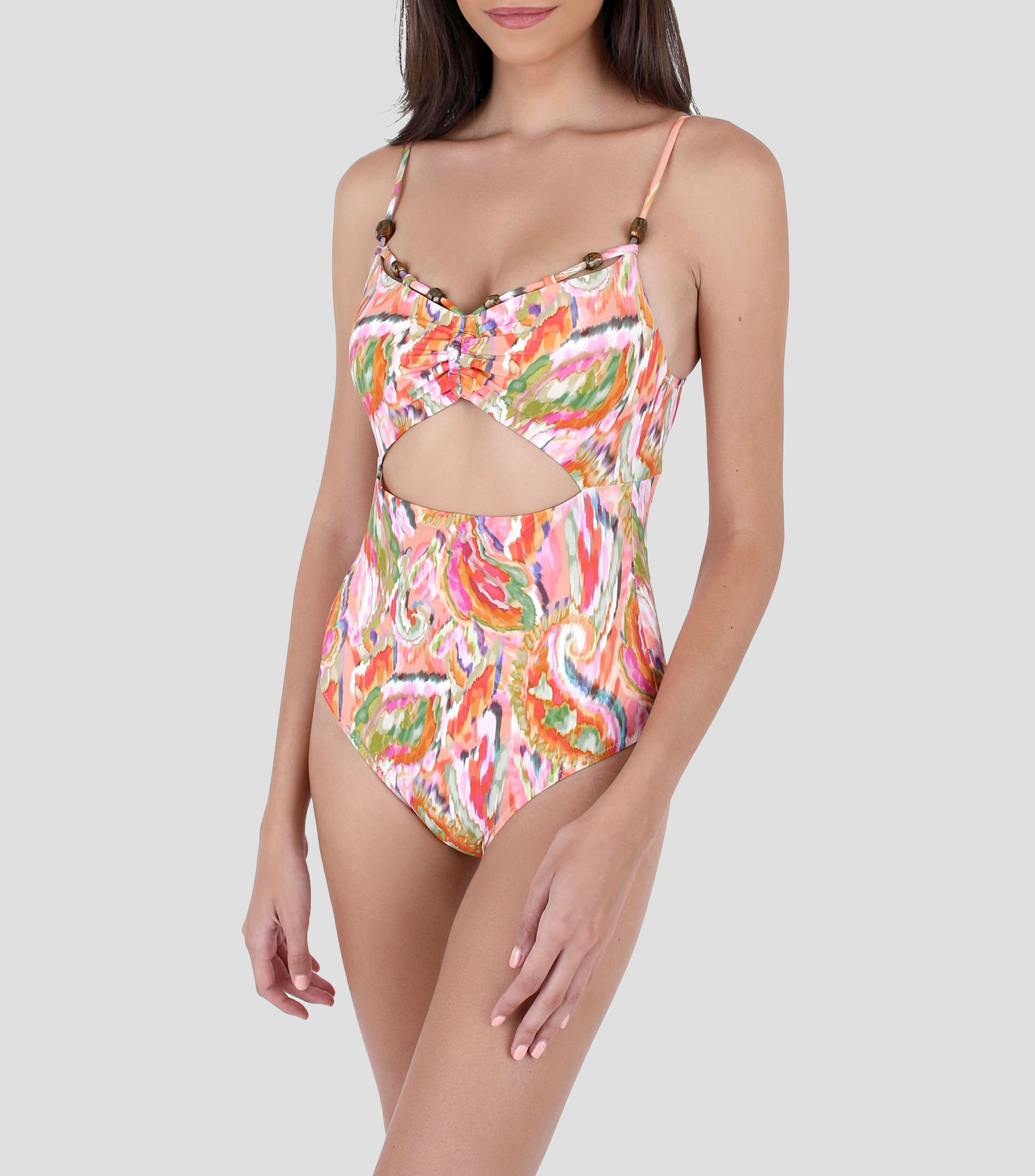Trajes de baño palacio de hierro store