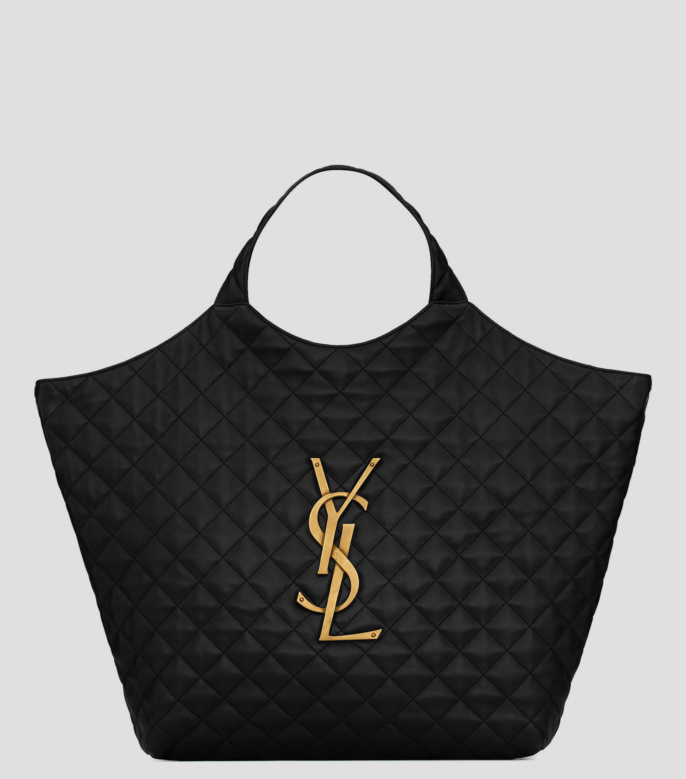 Bolsa Icare