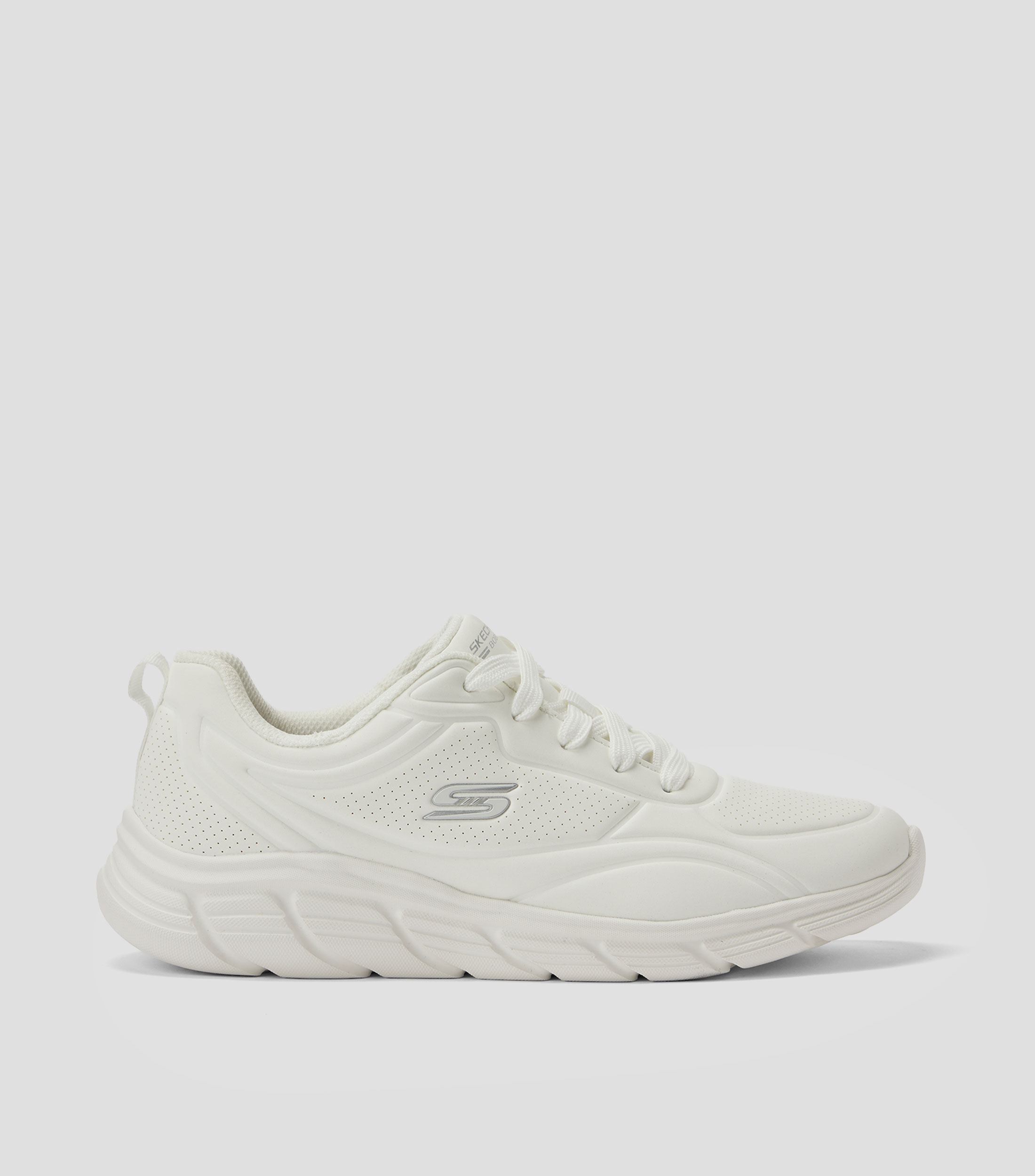 Tenis casuales Mujer
