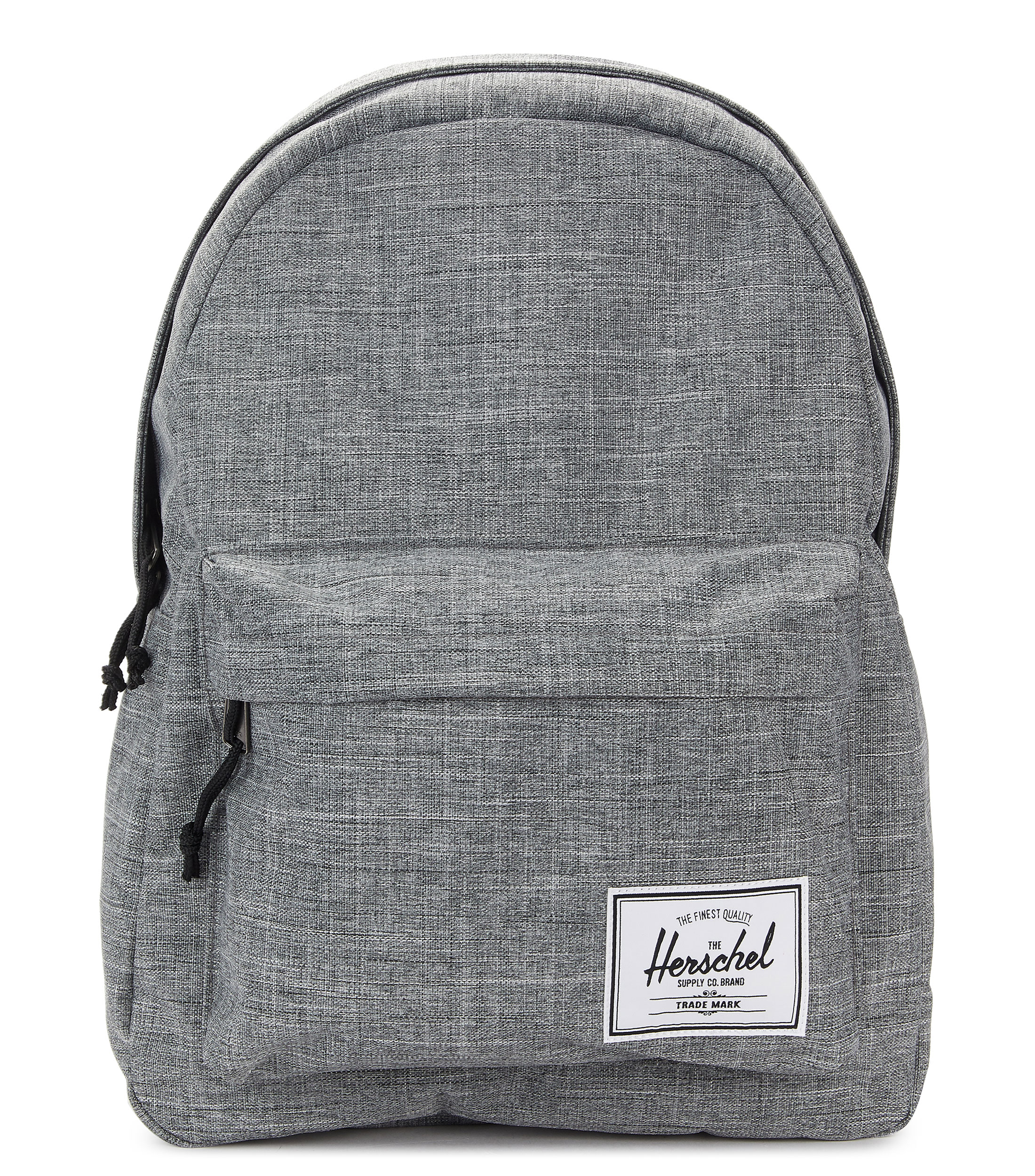 Mochila escolar Classic Niños