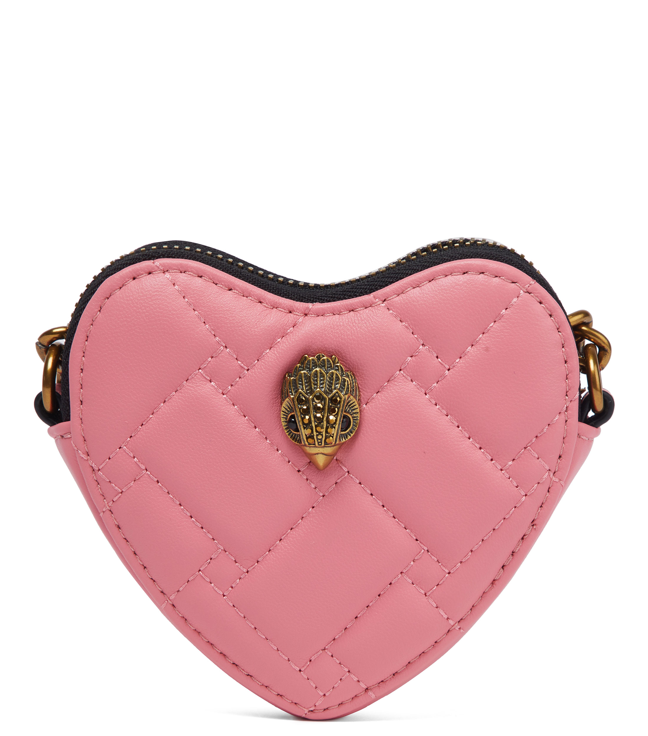 Bolsa kurt geiger sales palacio de hierro