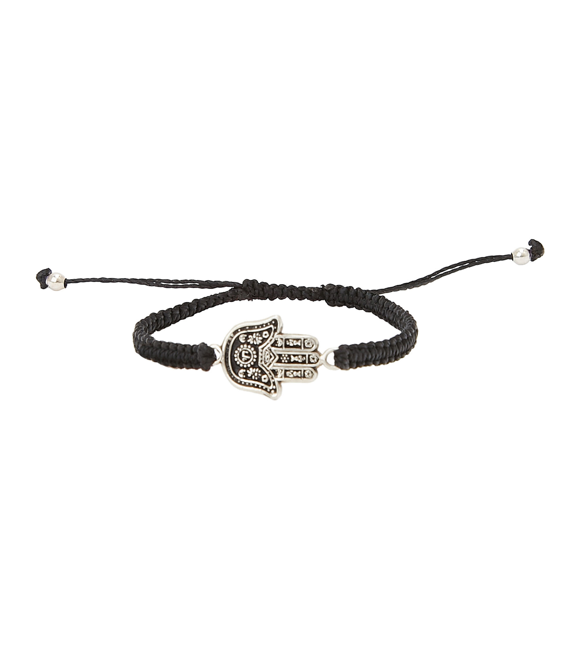 Pulsera Hombre
