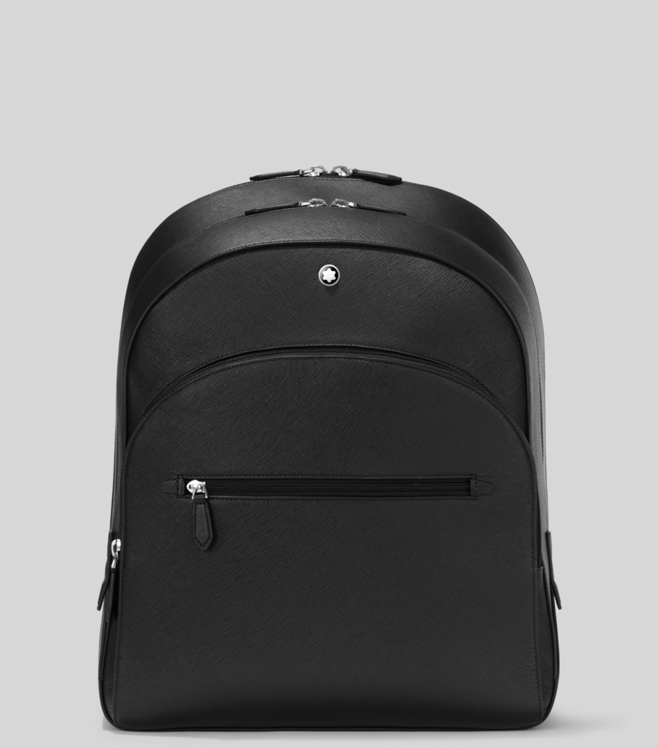 Mochila grande Sartorial Unisex