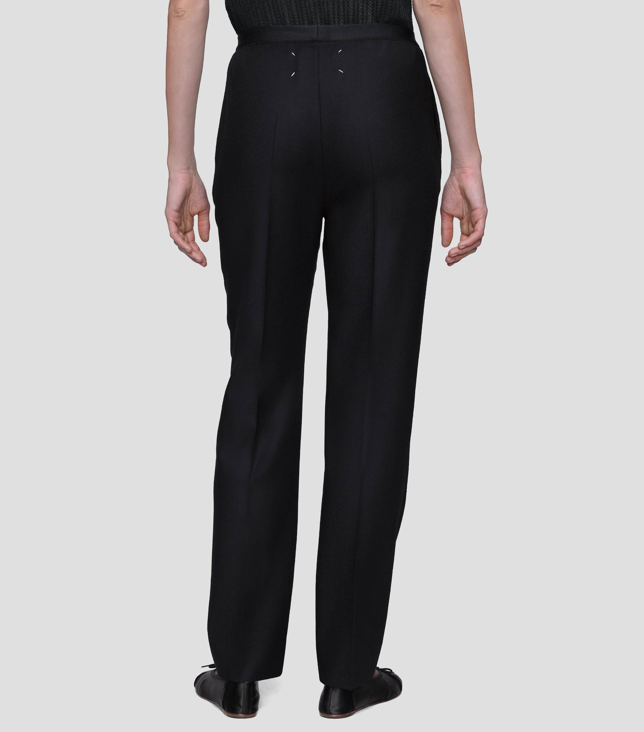 Pantalón casual Mujer