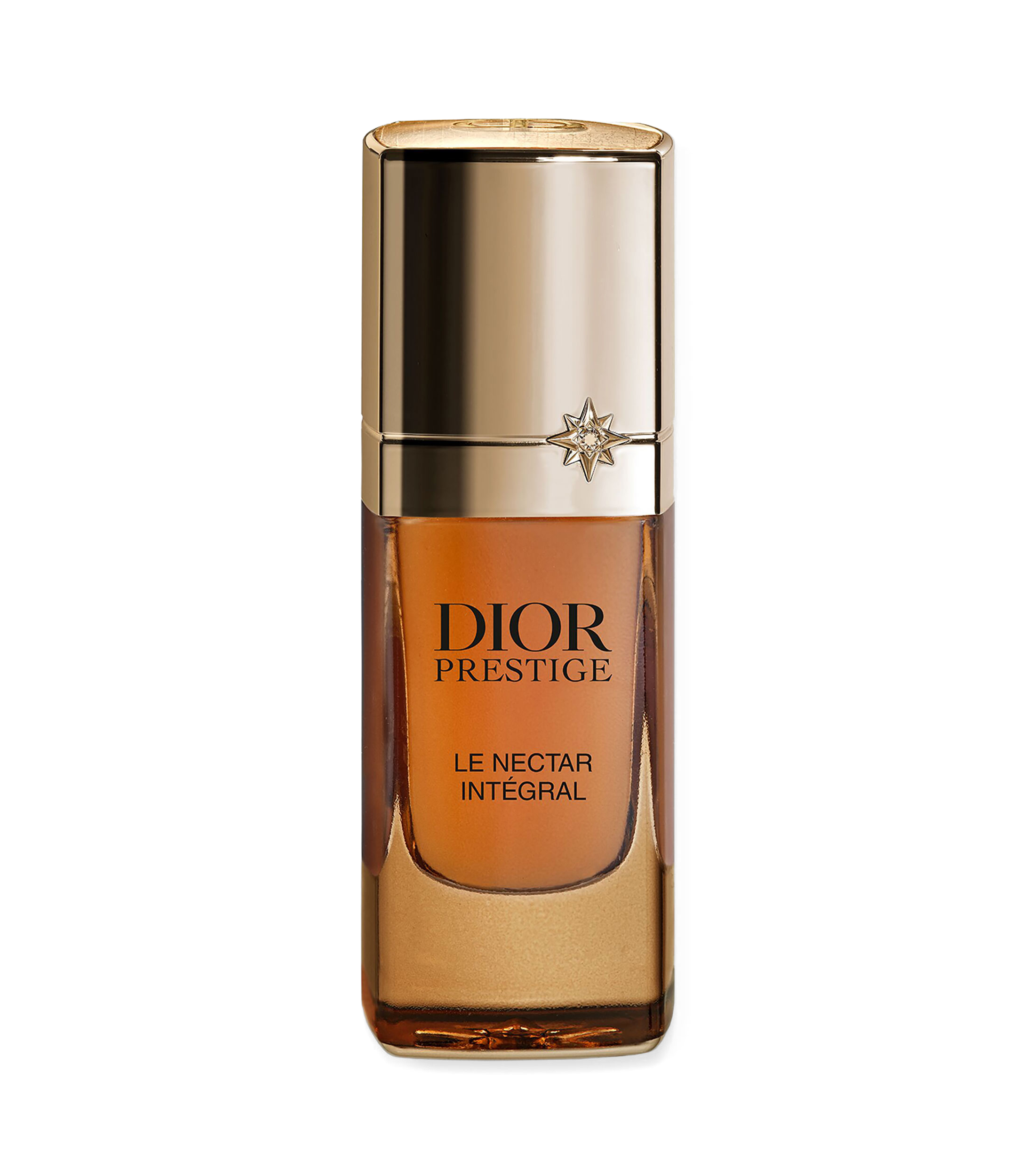 PRESTIGE LE NECTAR INTEGRAL, 20 ML