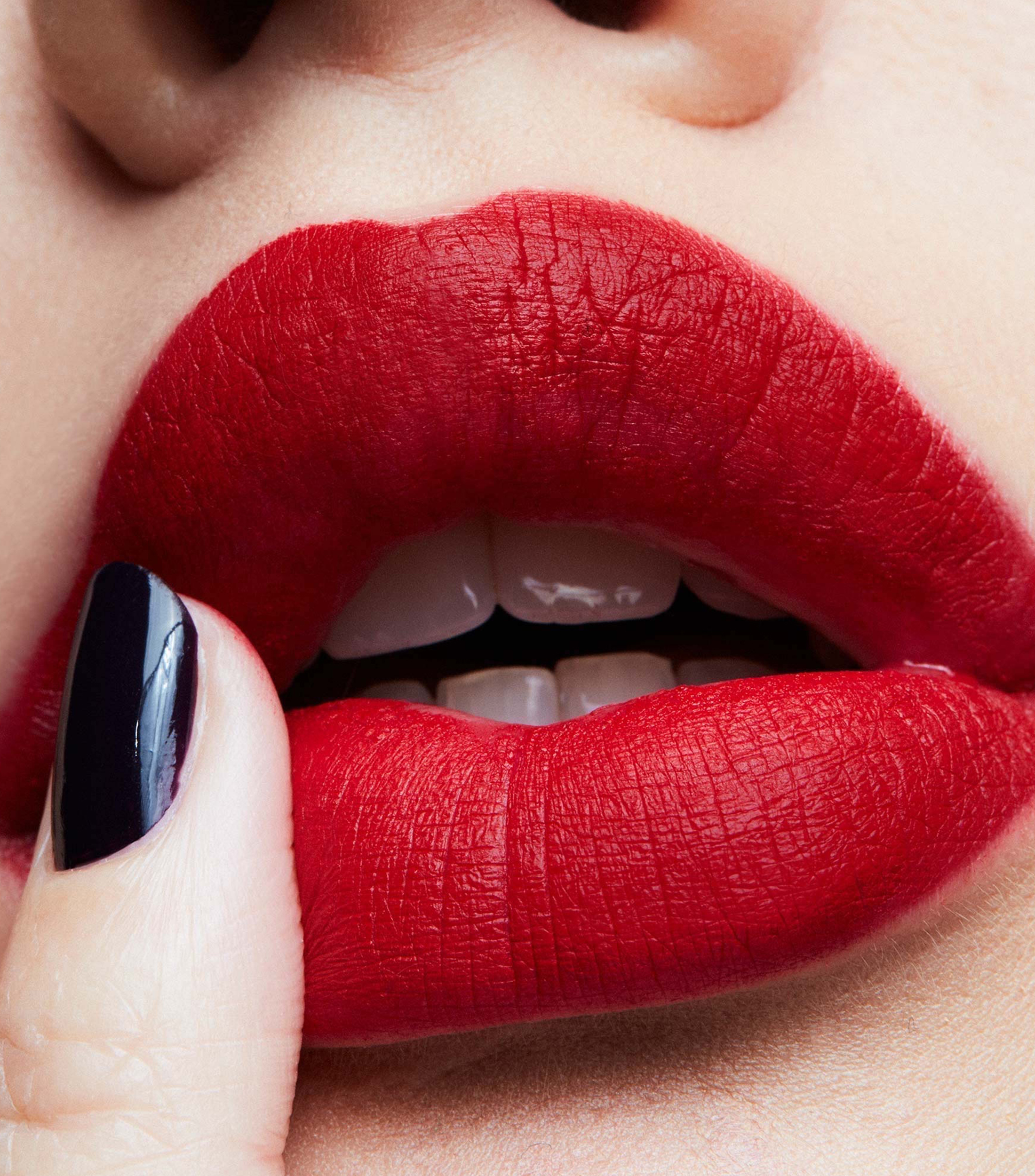Labial líquido Retro Matte Liquid Lipcolour Fashion Legacy, 5 ml