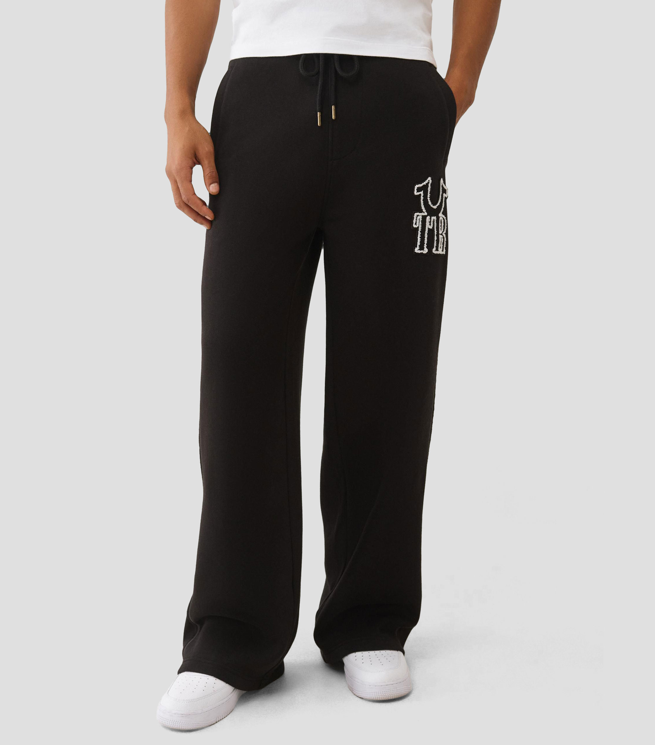 Pants fantasía Hombre