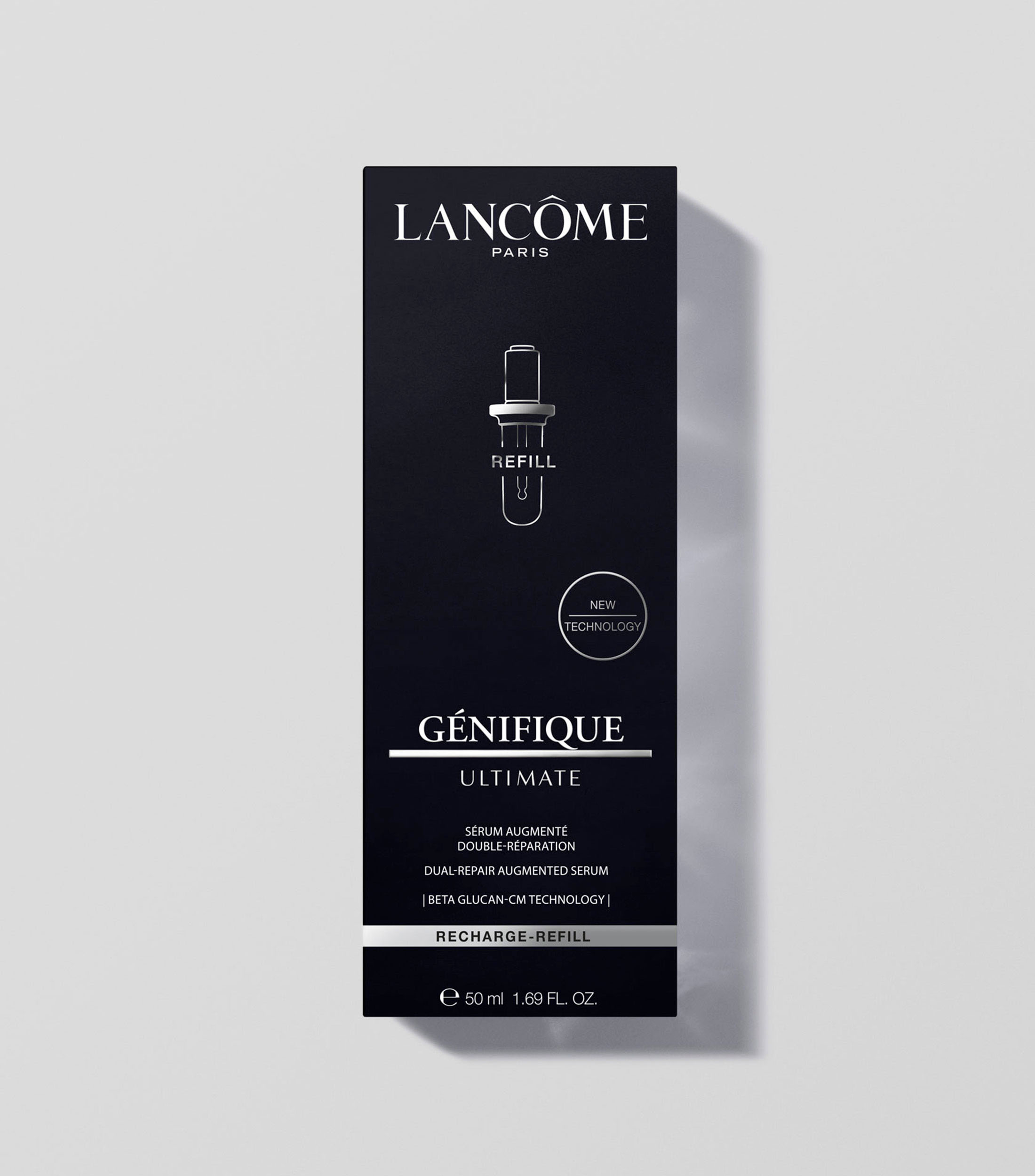Genifique Ultimate Serum Refill, 50 ml