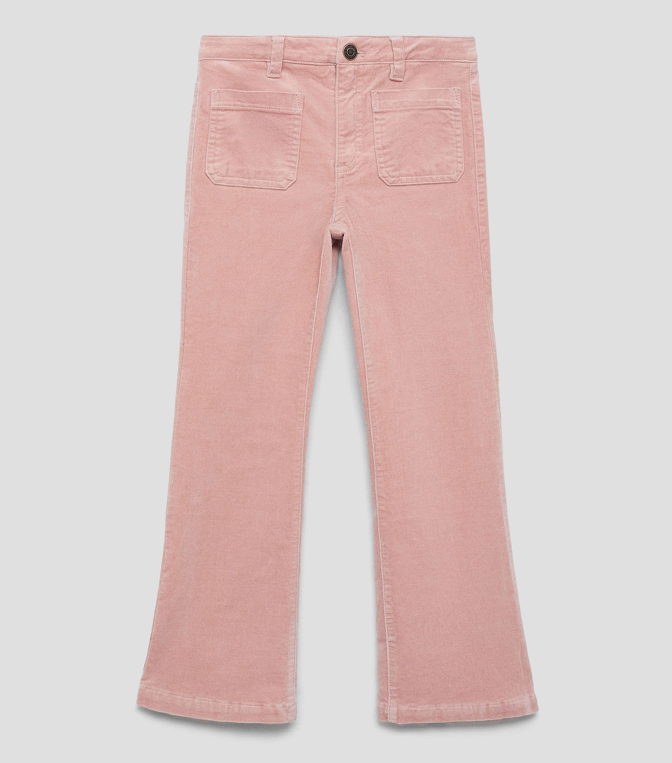 Pantalón Niña