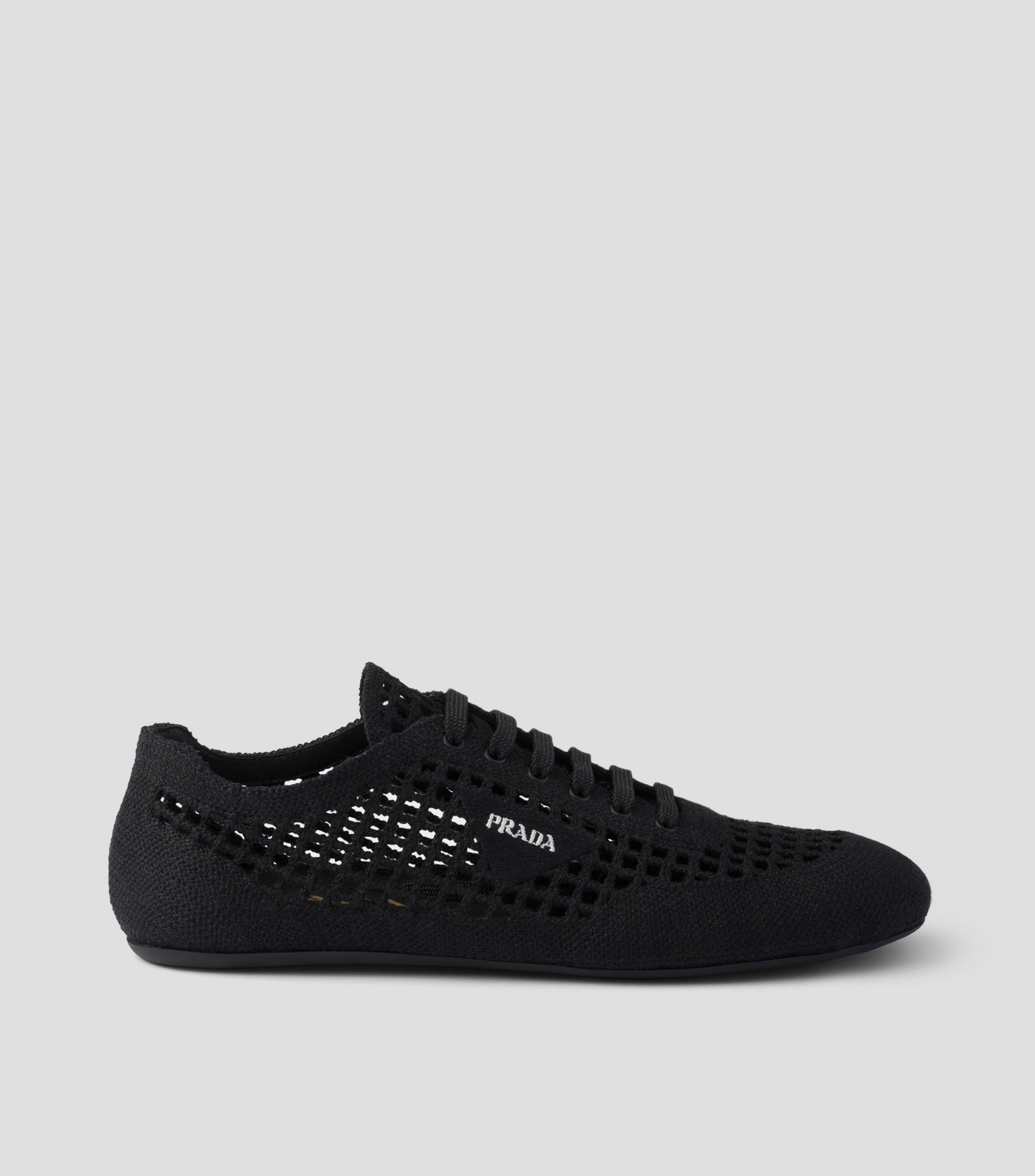 Tenis casuales Collapse Mujer