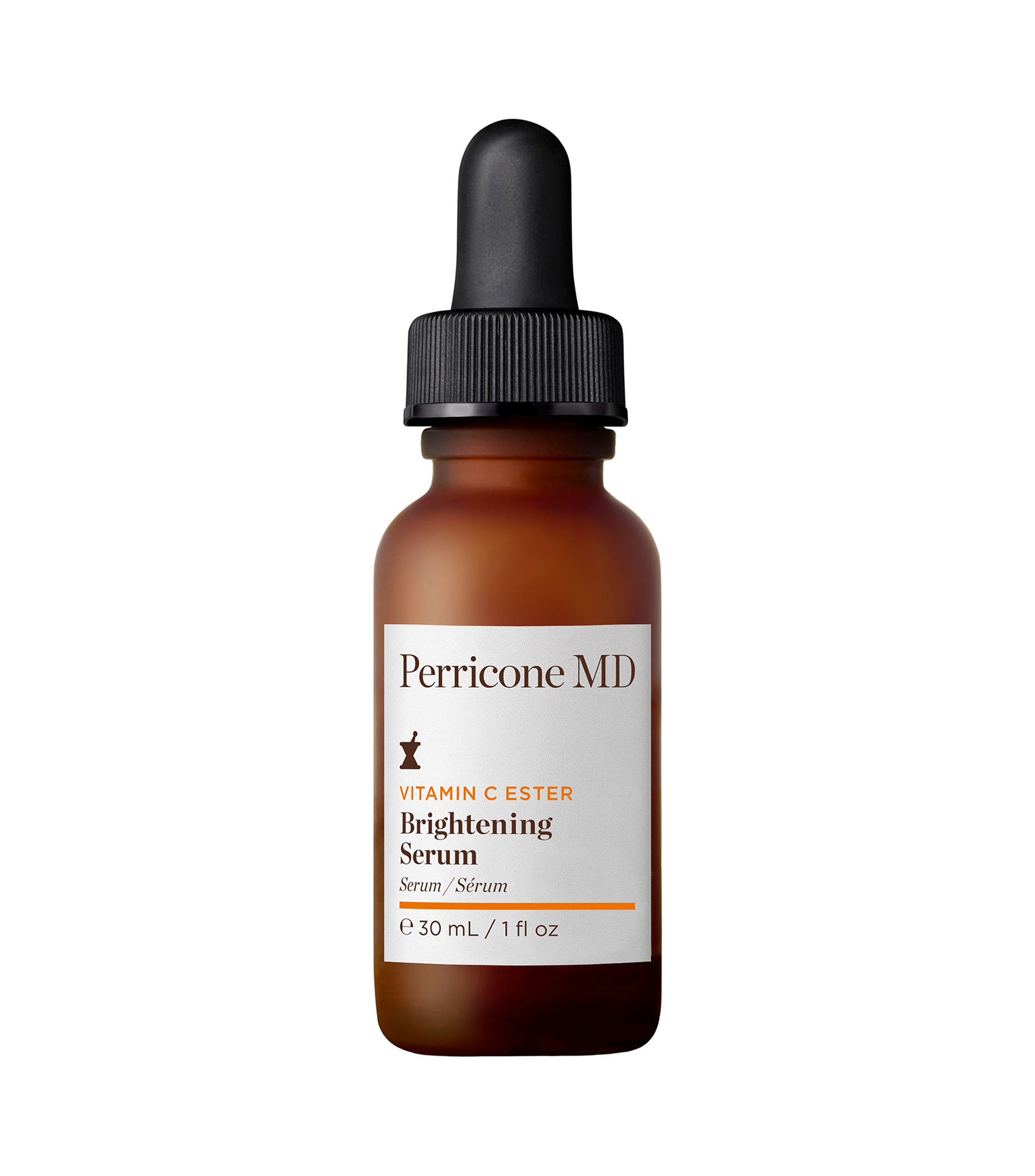 Suero Iluminador Vitamin C Ester, 30 ml