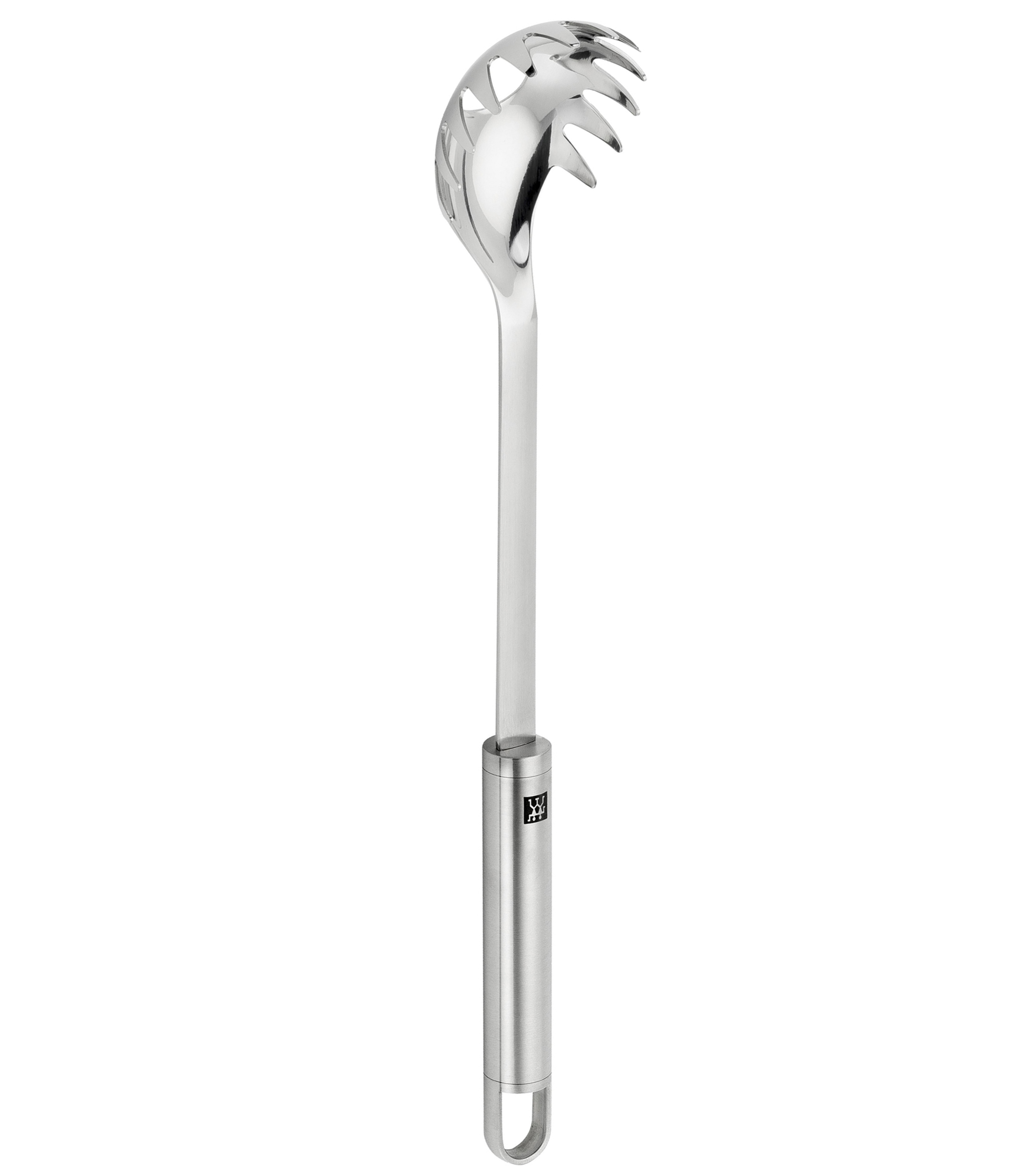 Cuchara para Pasta Pro
