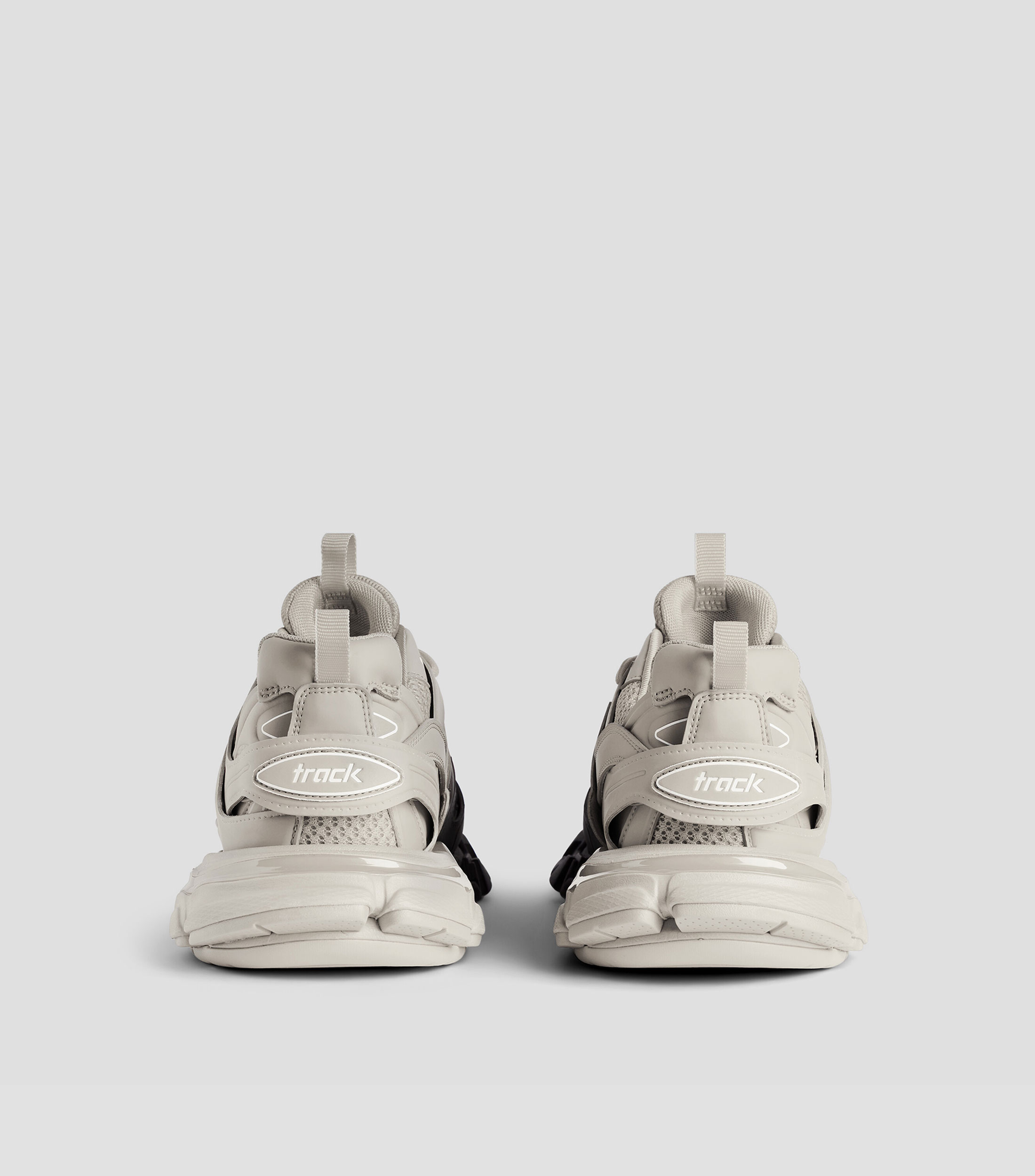 TENIS TRACK GRADIENT