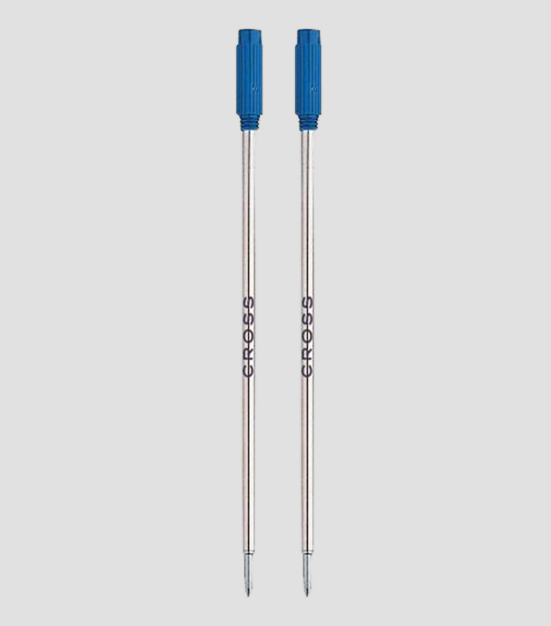 Refill para Boligrafo Pininfarina Cambiano INK tono Azul