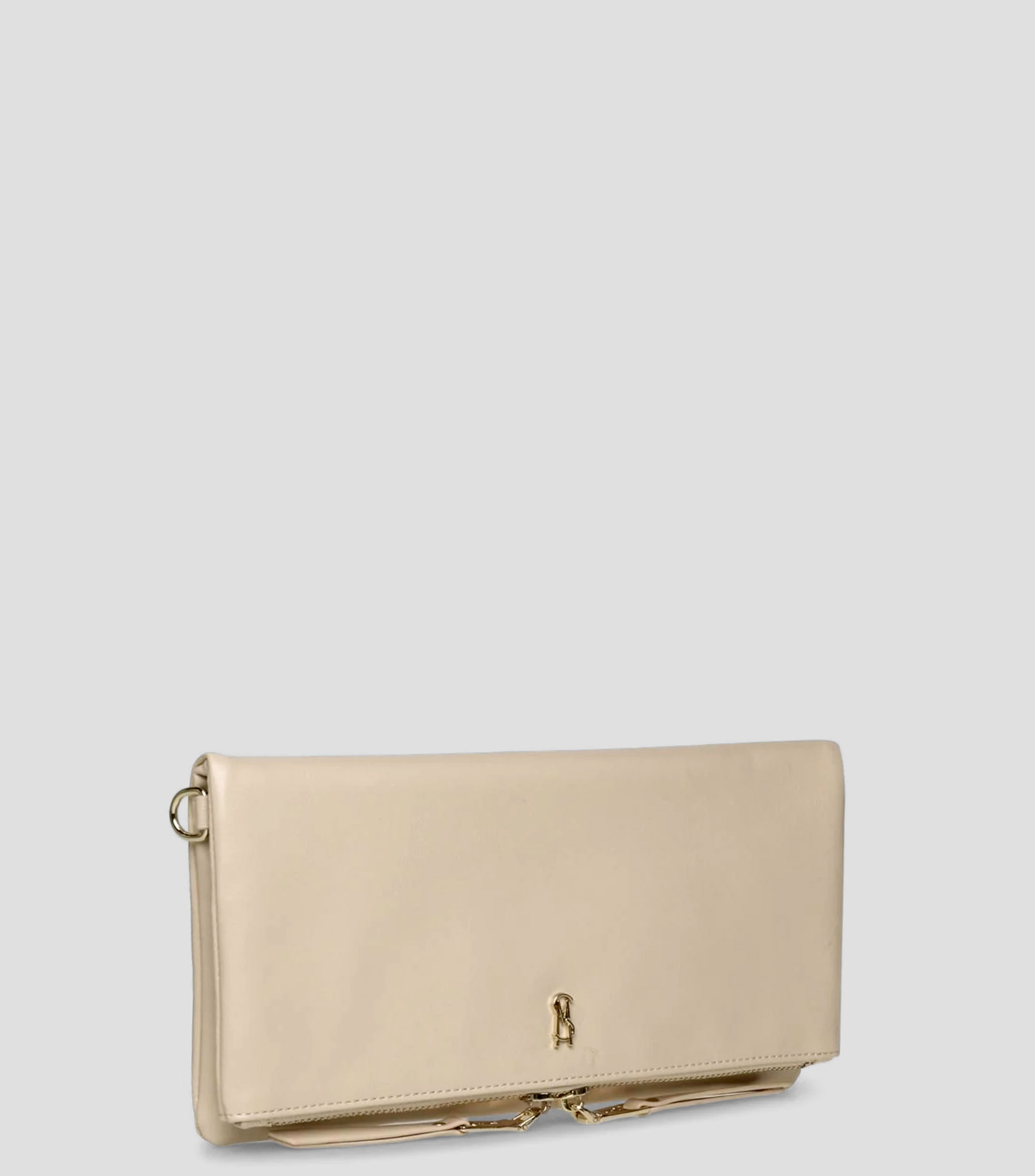 Bolsa crossbody Bluckie lisa Mujer