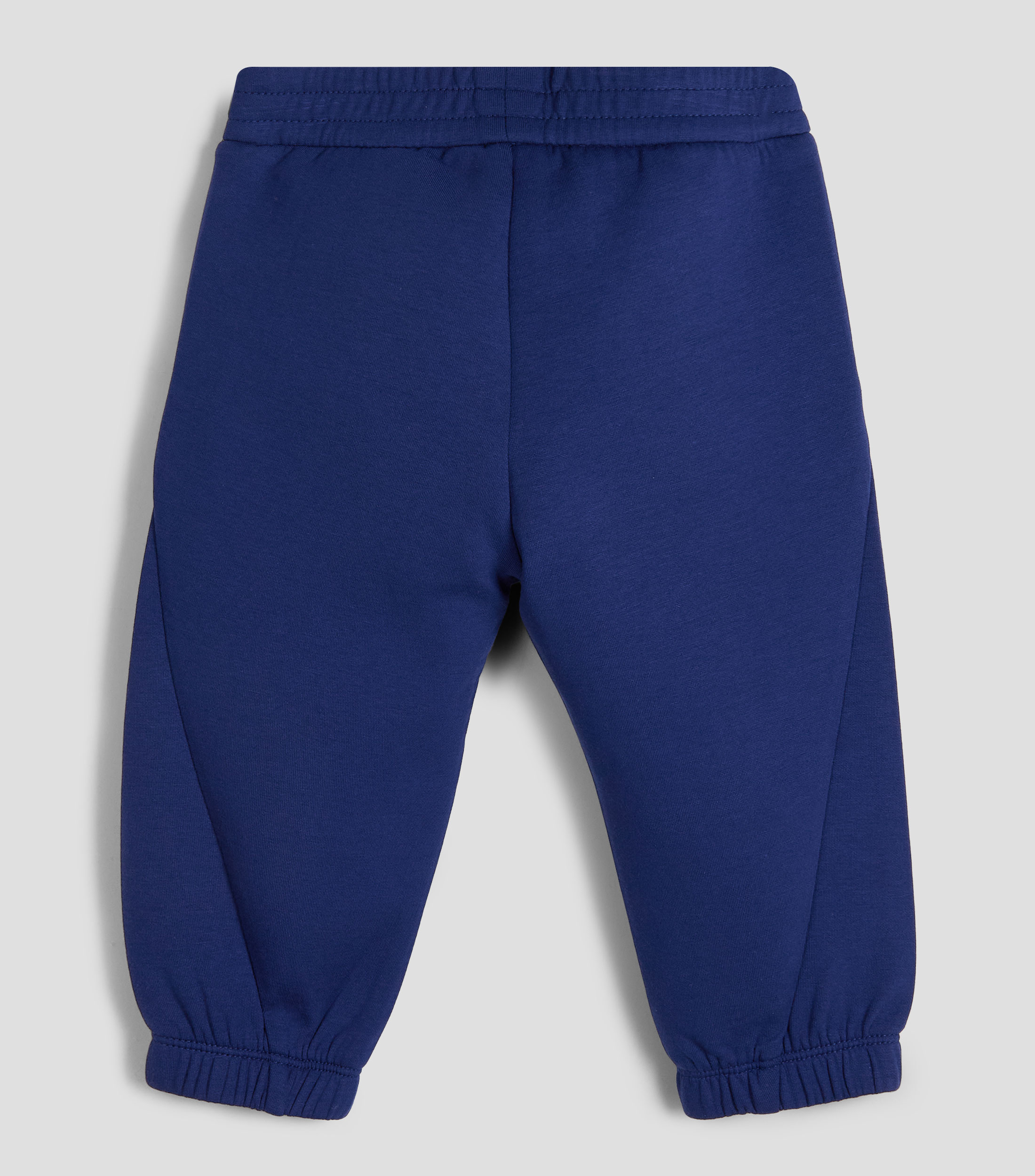 Pantalón Bebé