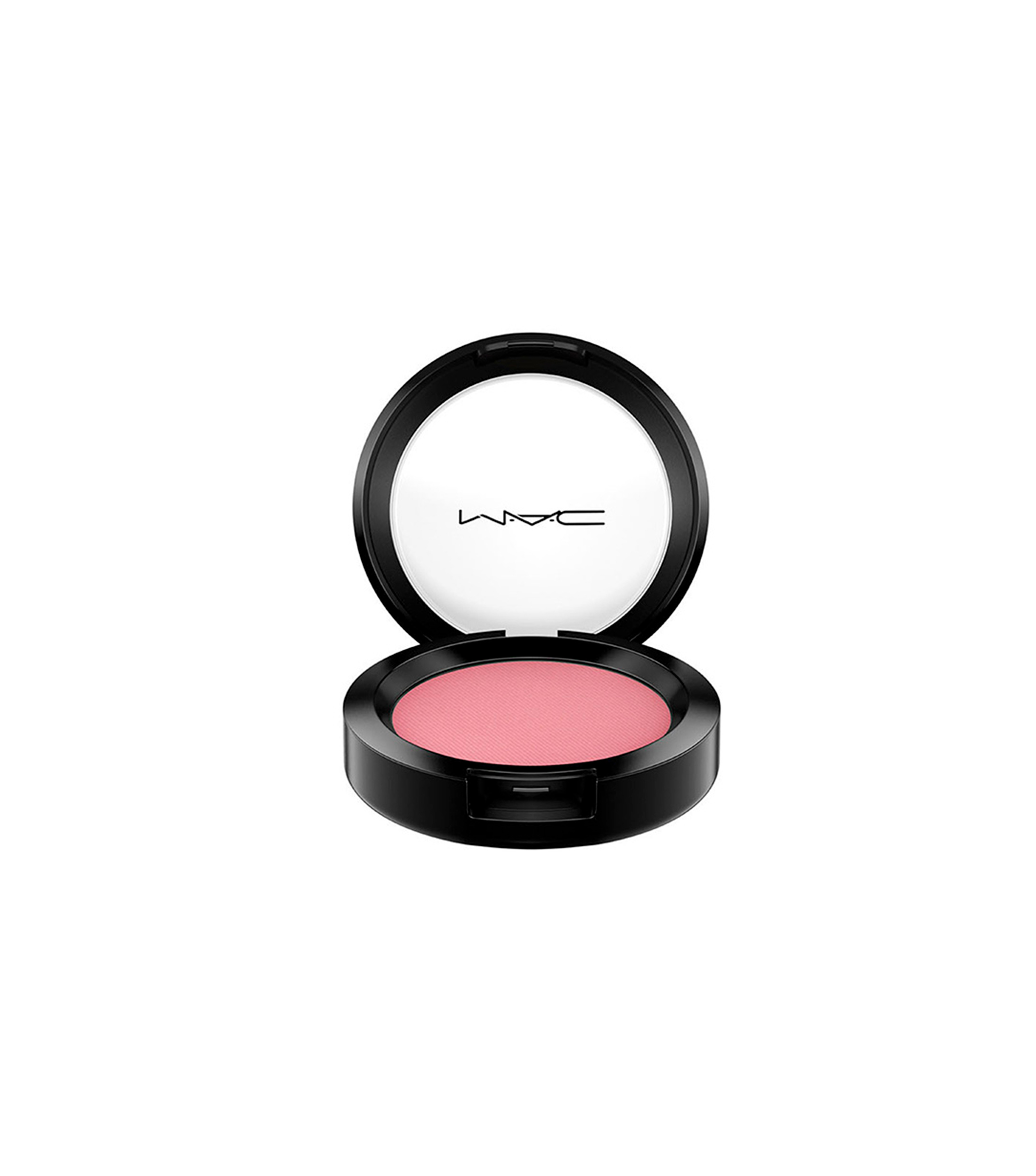 Rubor en polvo Powder Blush A32 PINK SWON, 6 gr