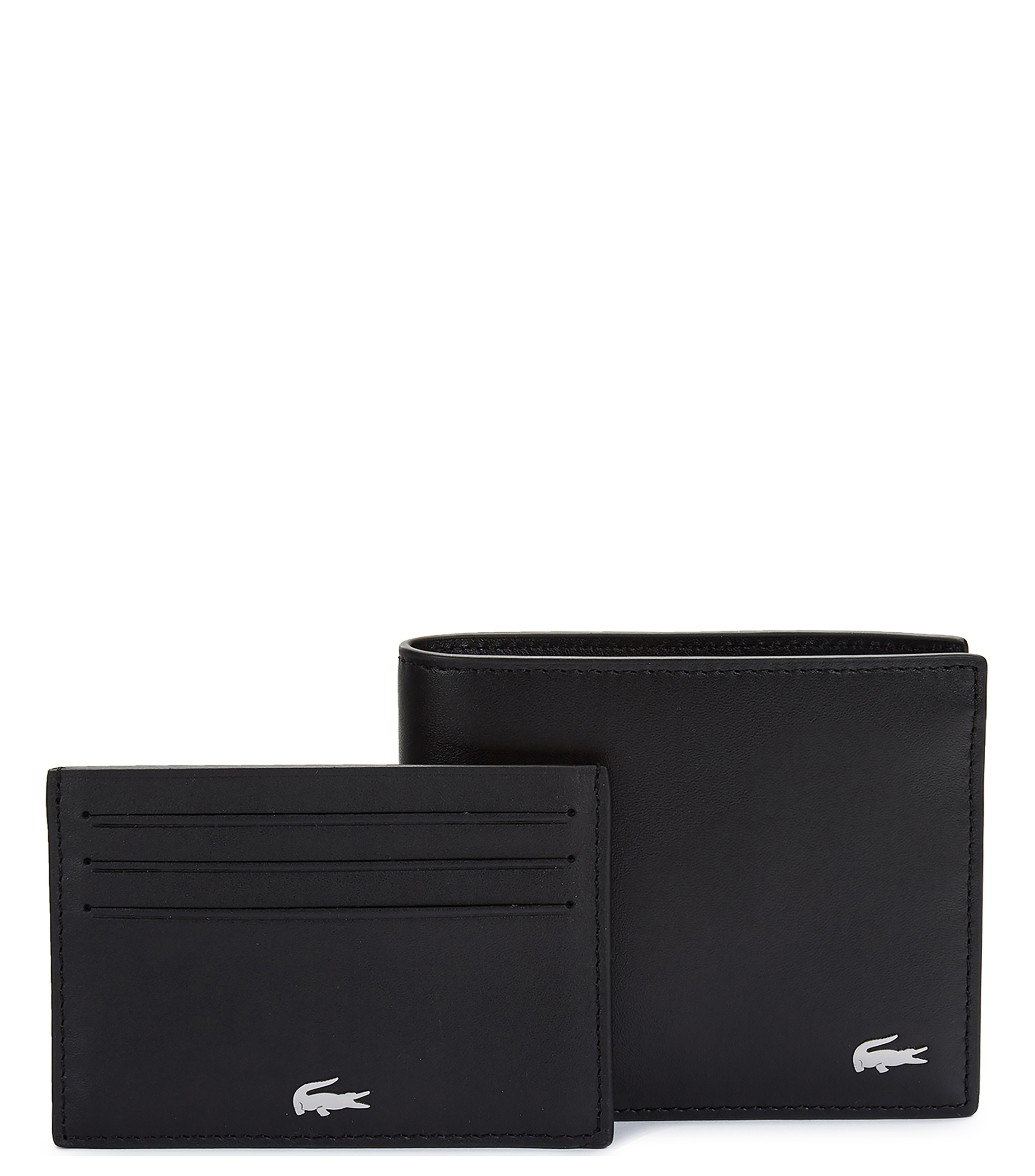 Tarjetero Lacoste Liverpool on Sale, UP TO 50% OFF |  www.editorialelpirata.com