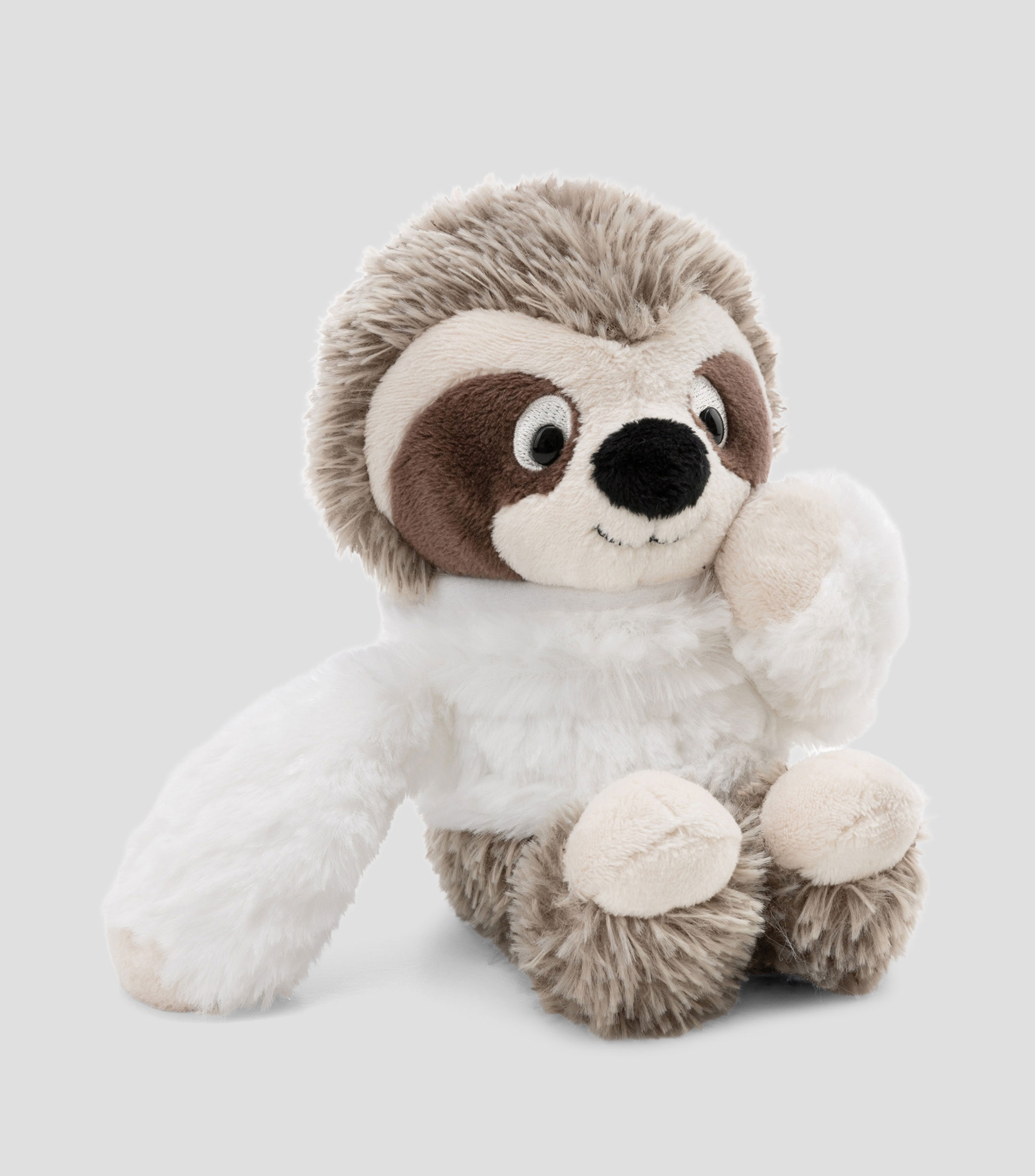 Perezoso Izzy de Peluche