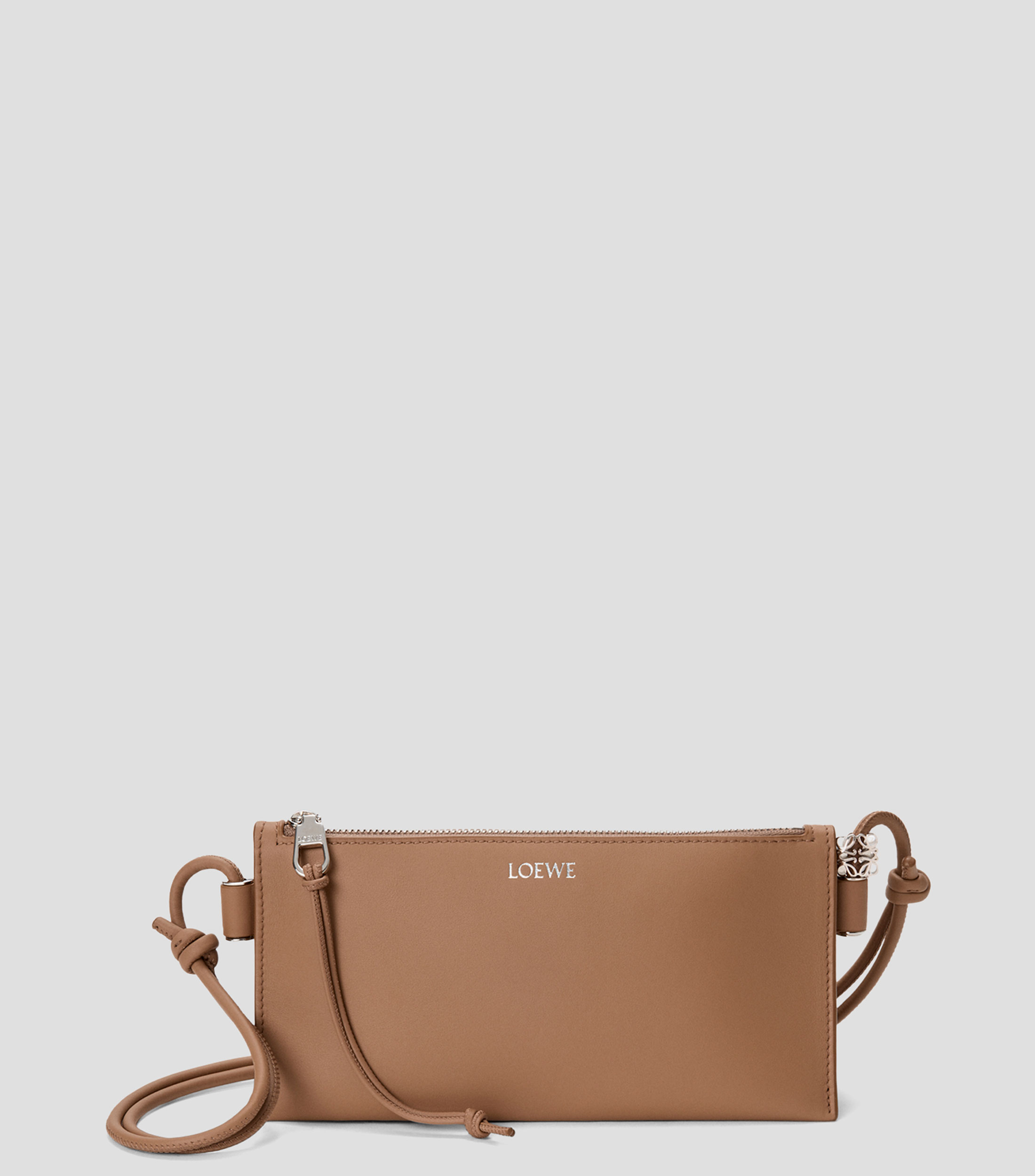 Bolsa Glim Mujer