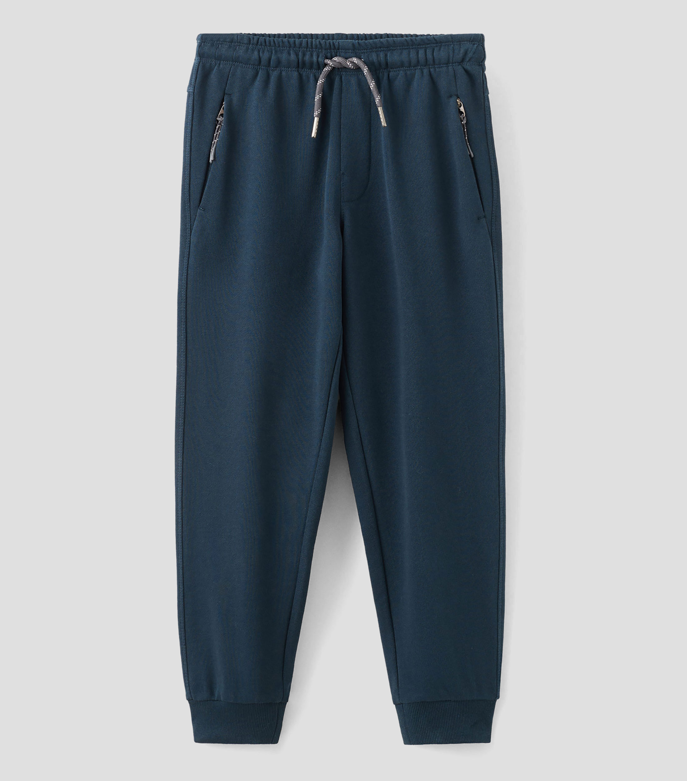 Pantalón jogger Niño