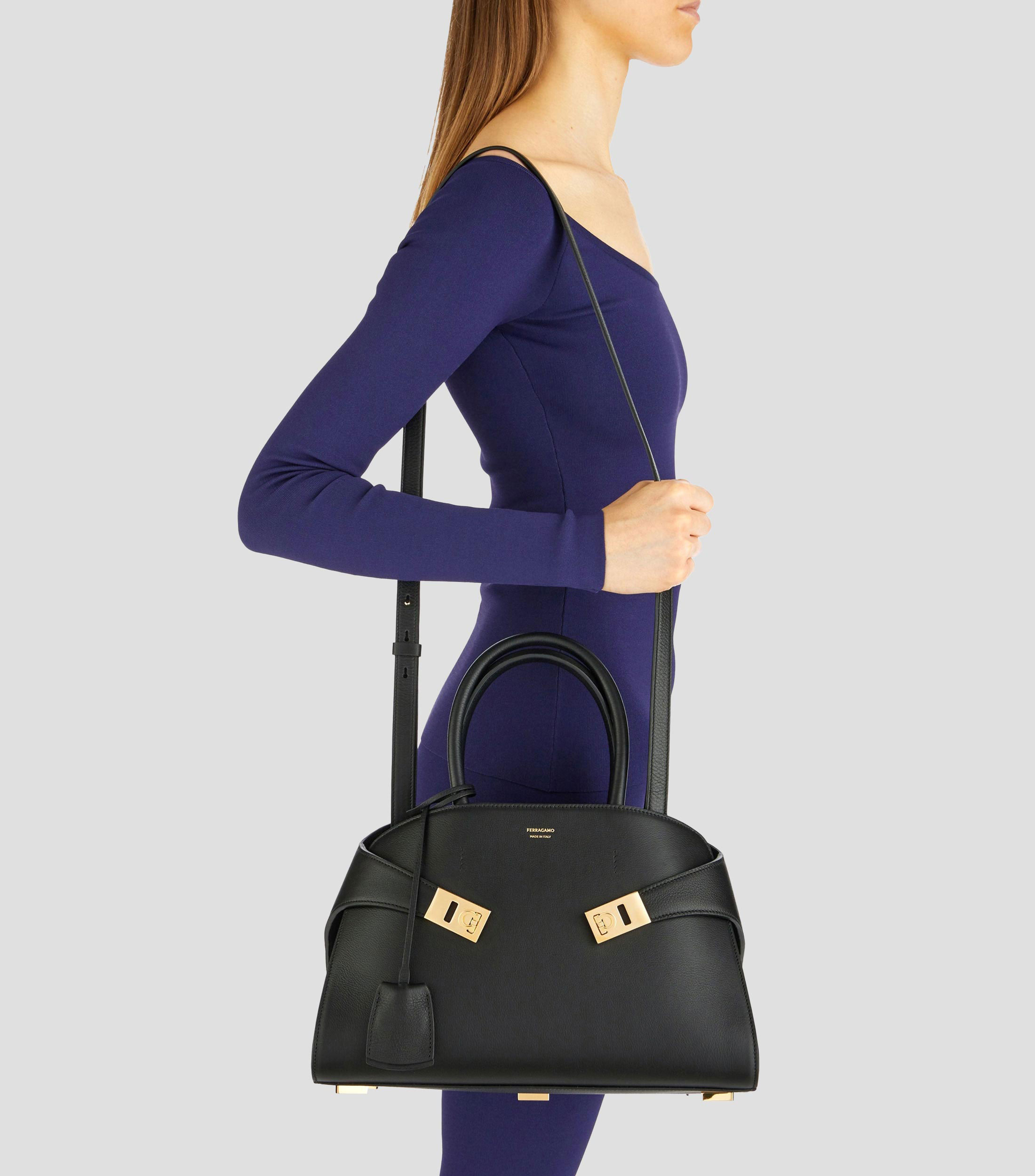 Bolsa Hug