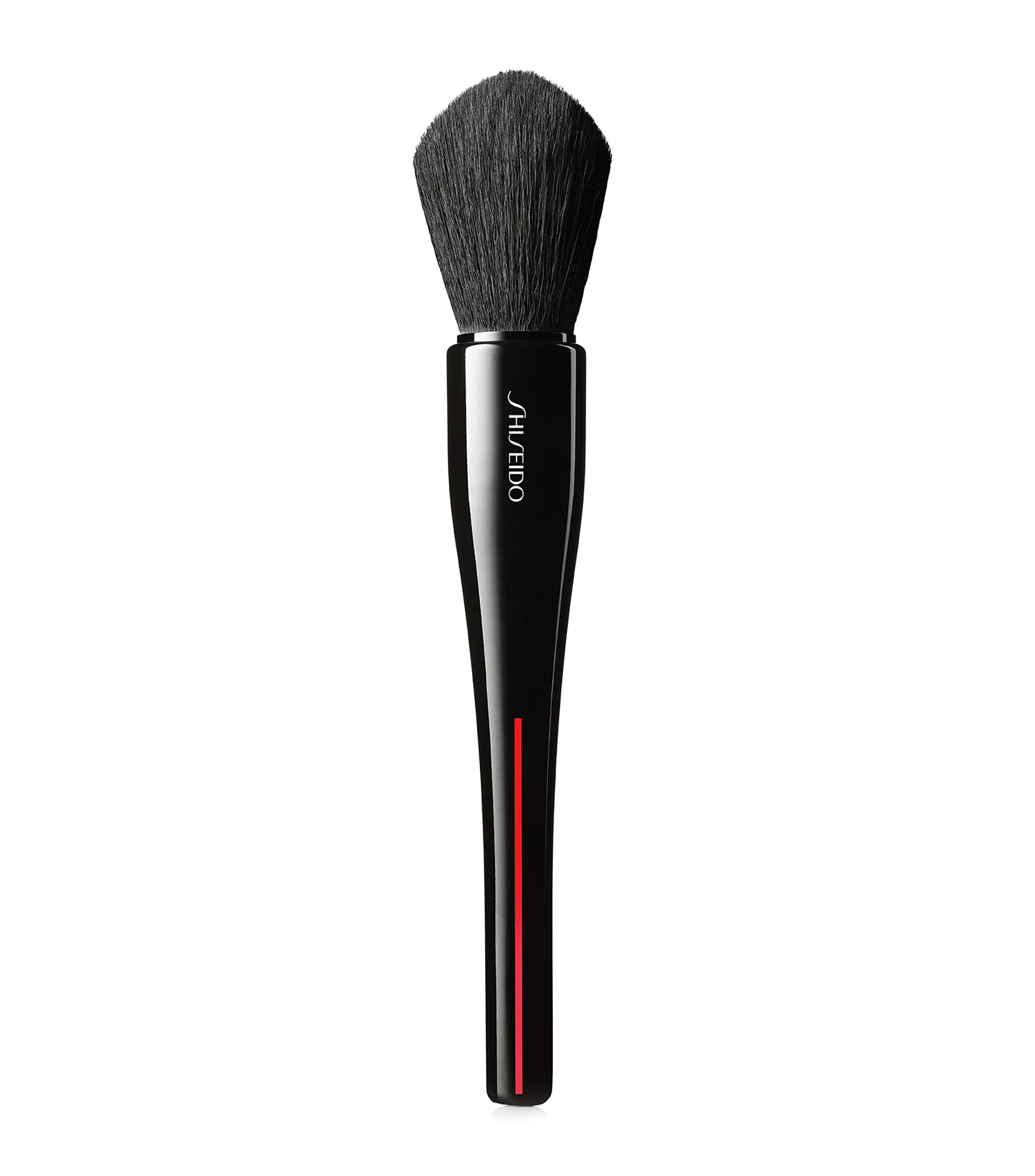 Brocha de maquillaje Maru Fude Multi Face