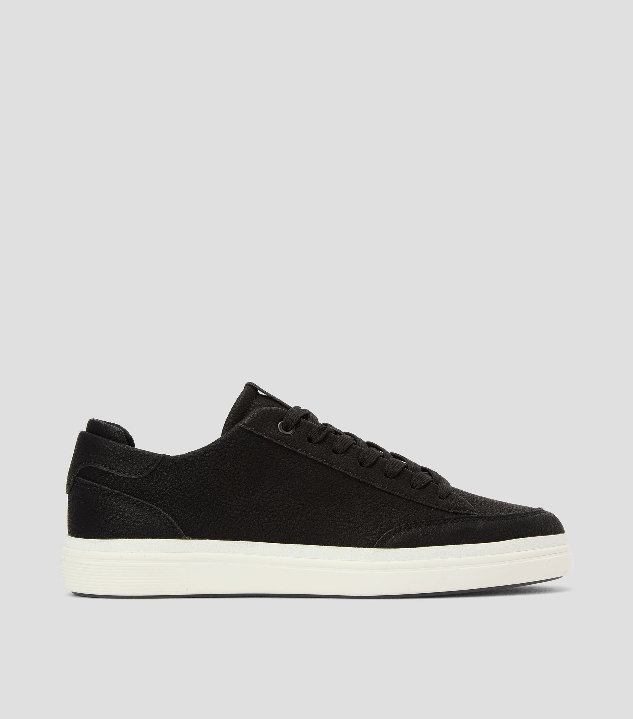 Tenis casuales Hombre
