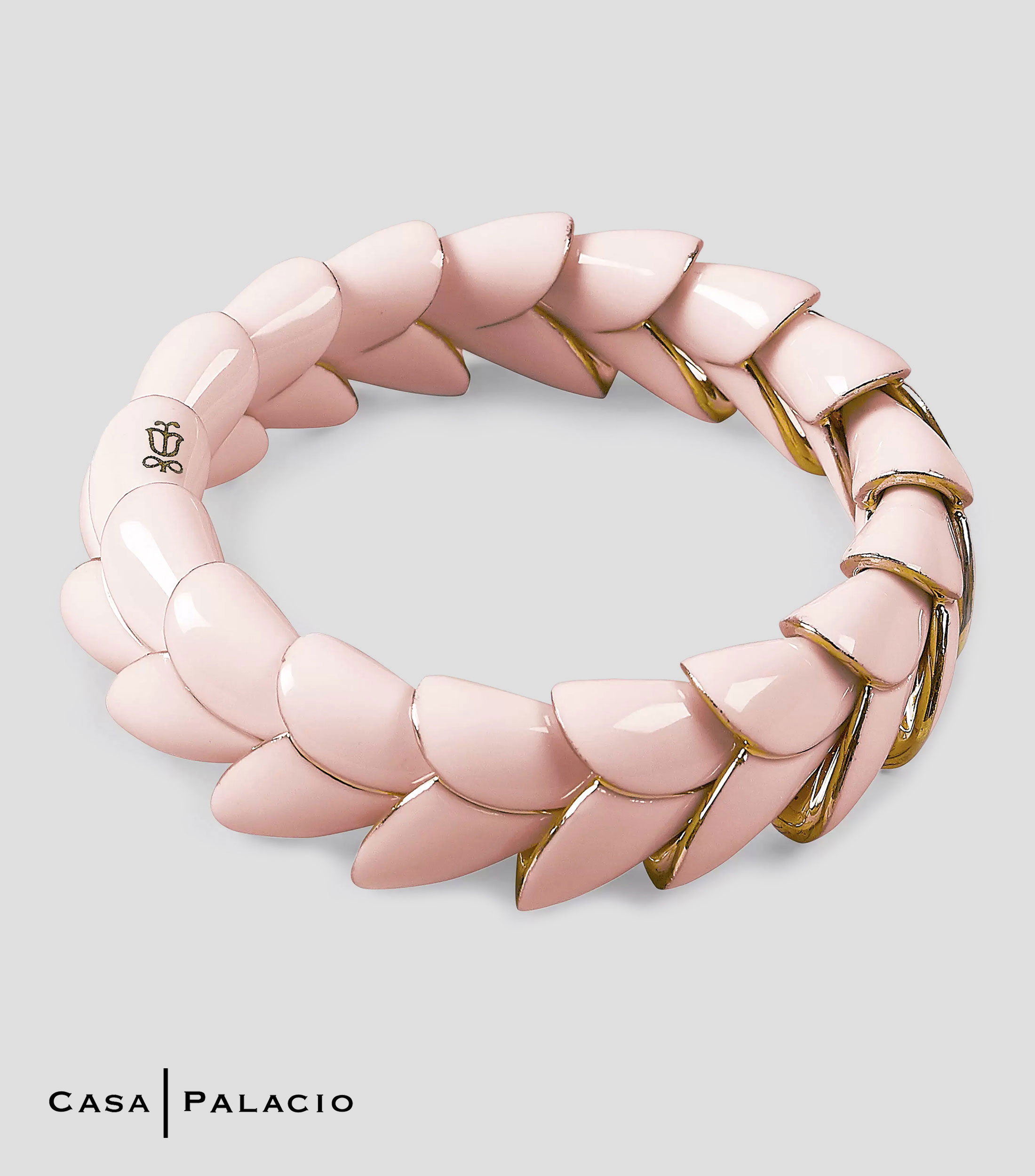 Brazalete Mujer