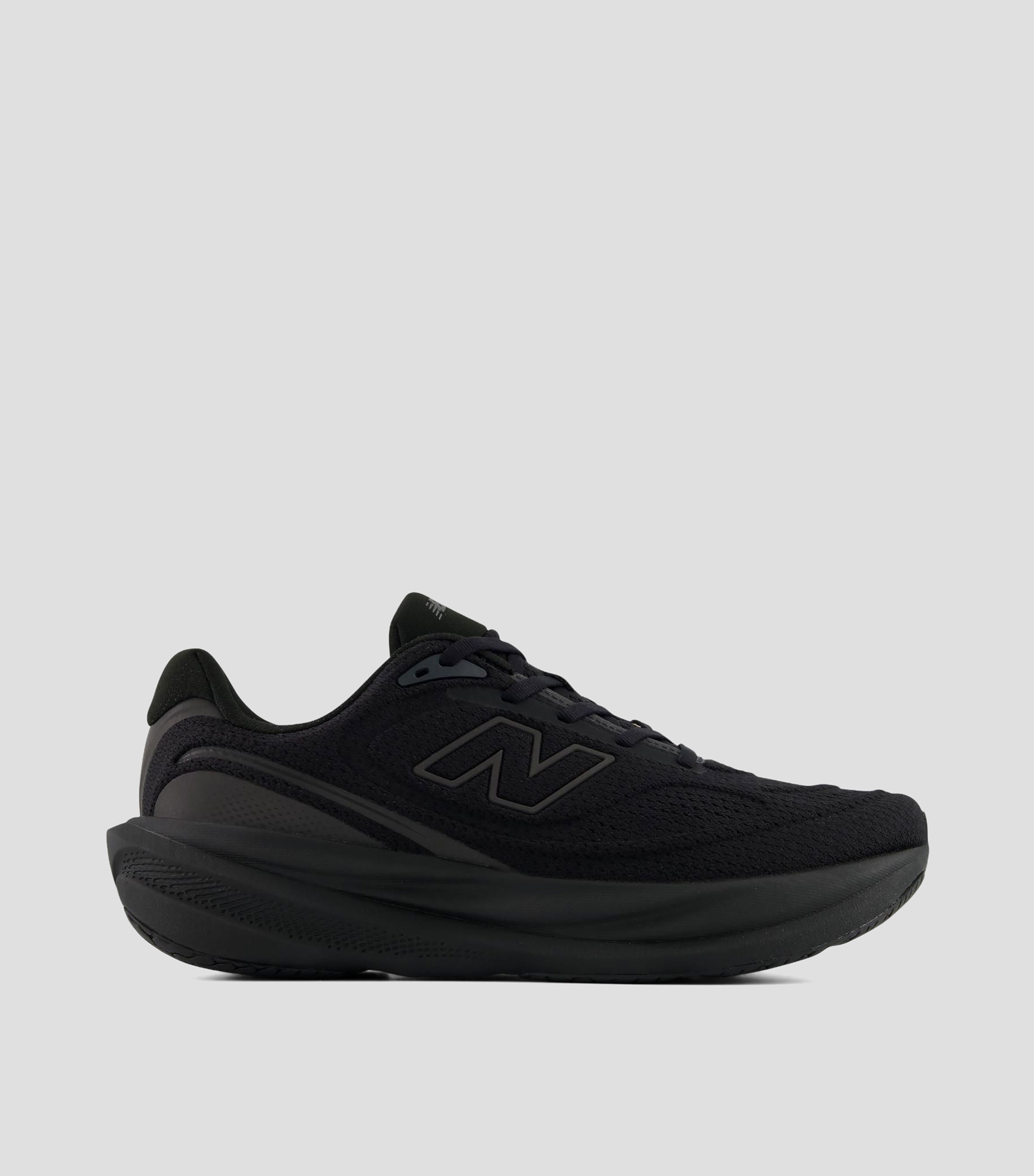 Tenis para correr 1080 Hombre