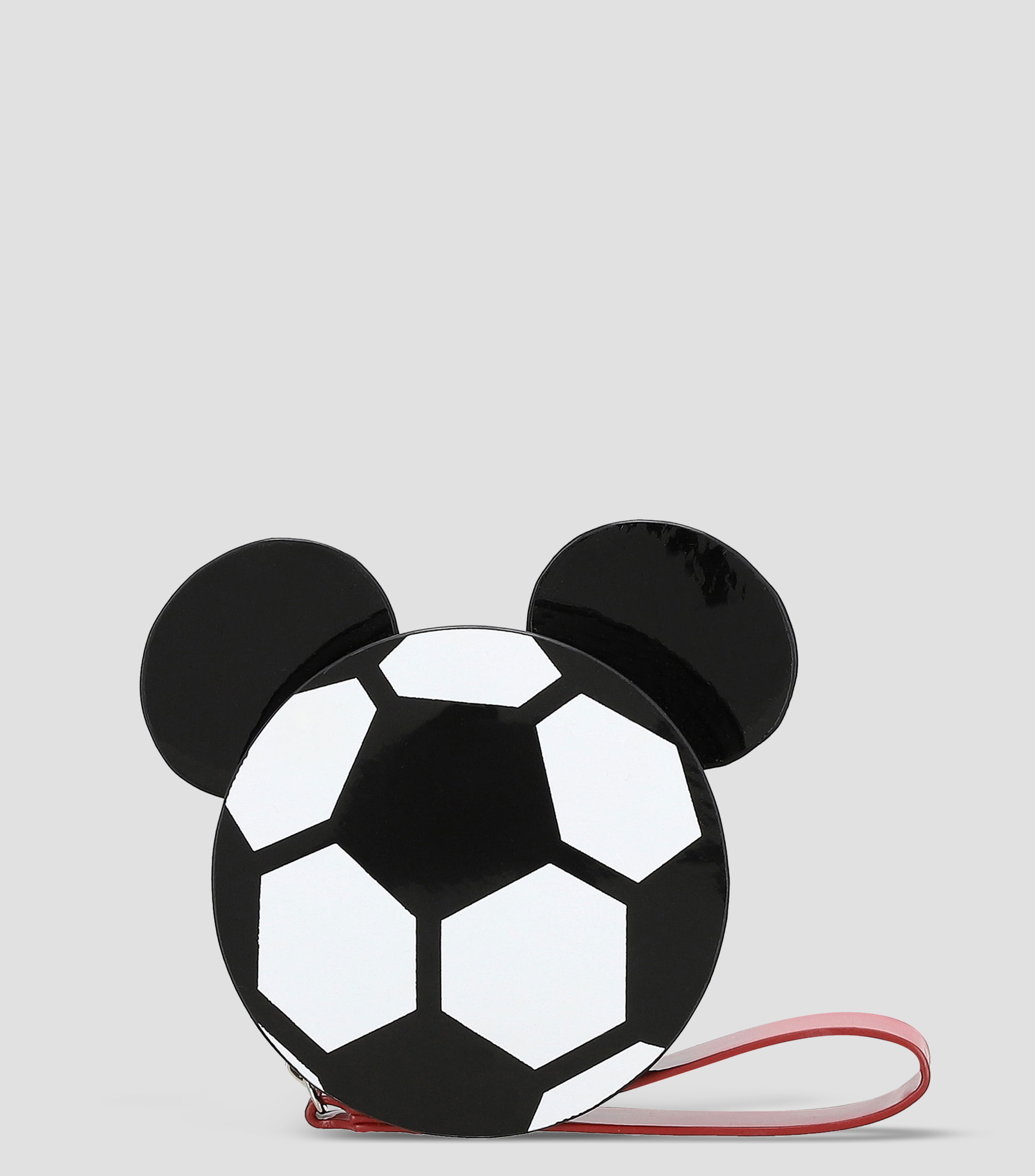 Monedero estampado Disney Niña