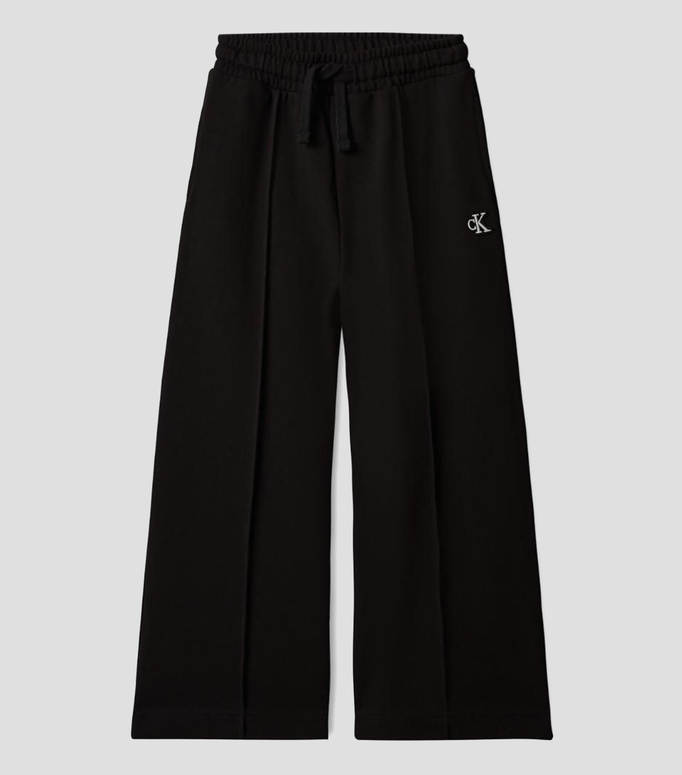 Pants negros Niña