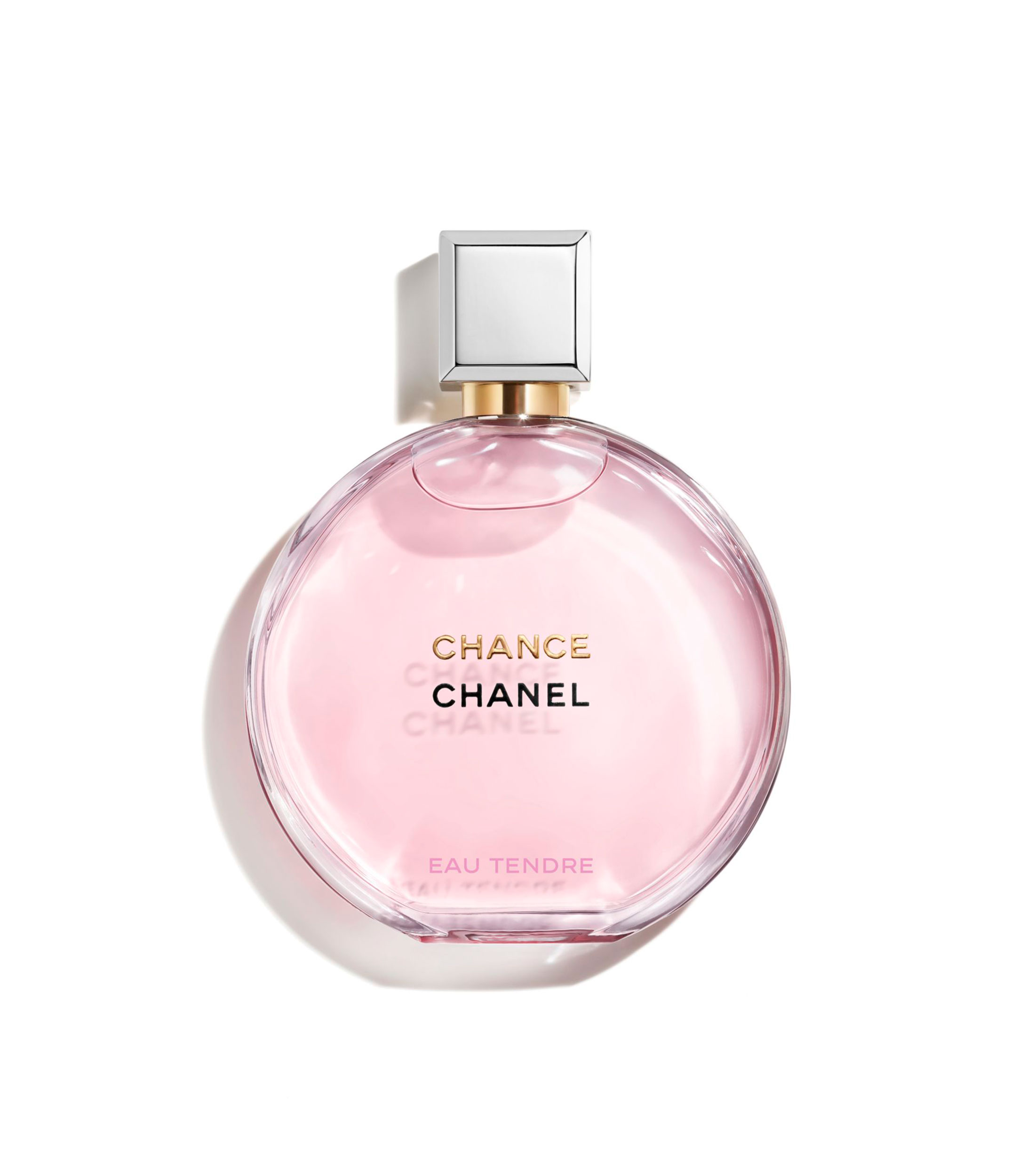 EAU DE PARFUM VAPORIZADOR, 100 ML