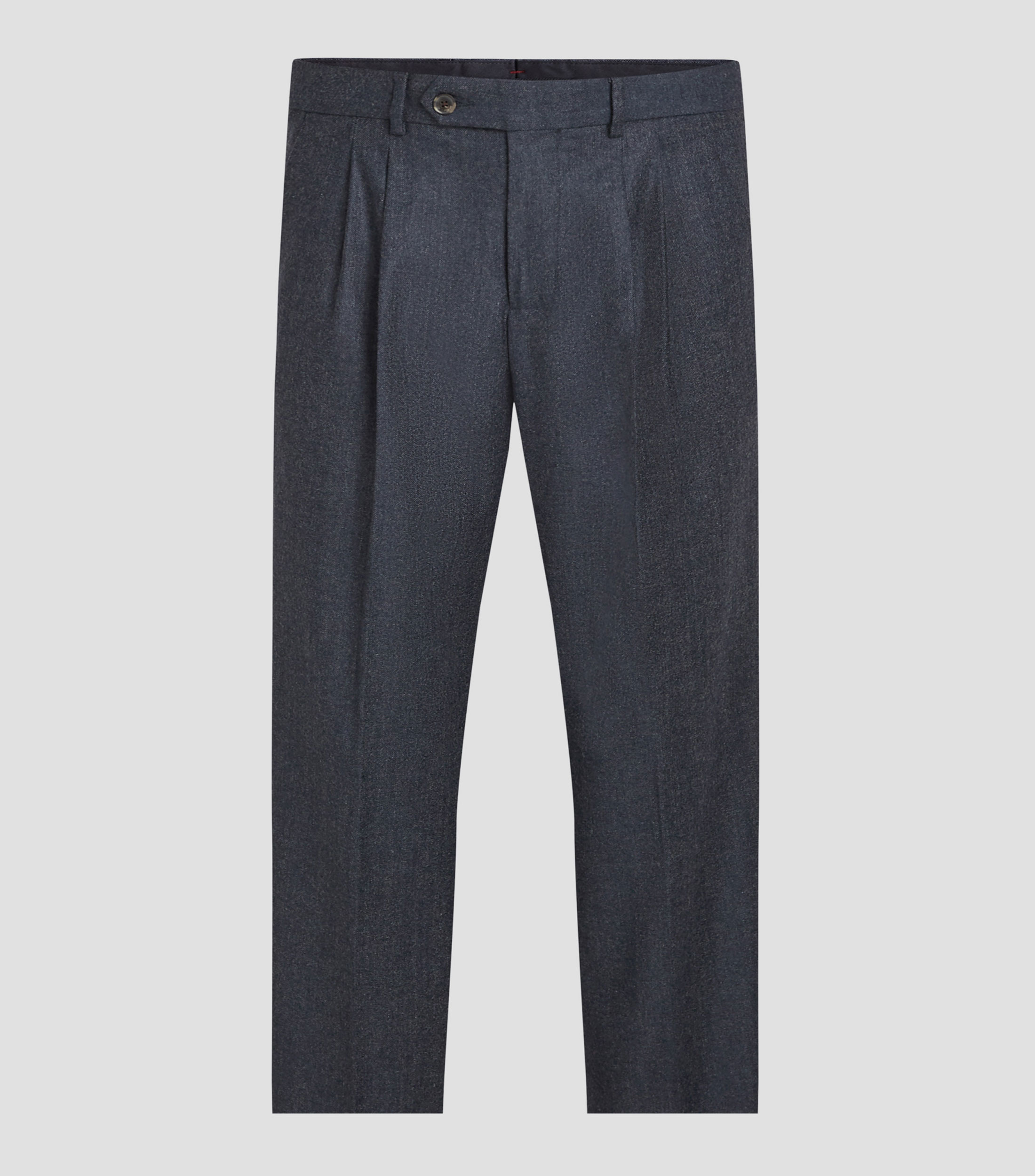 Pantalon Hombre