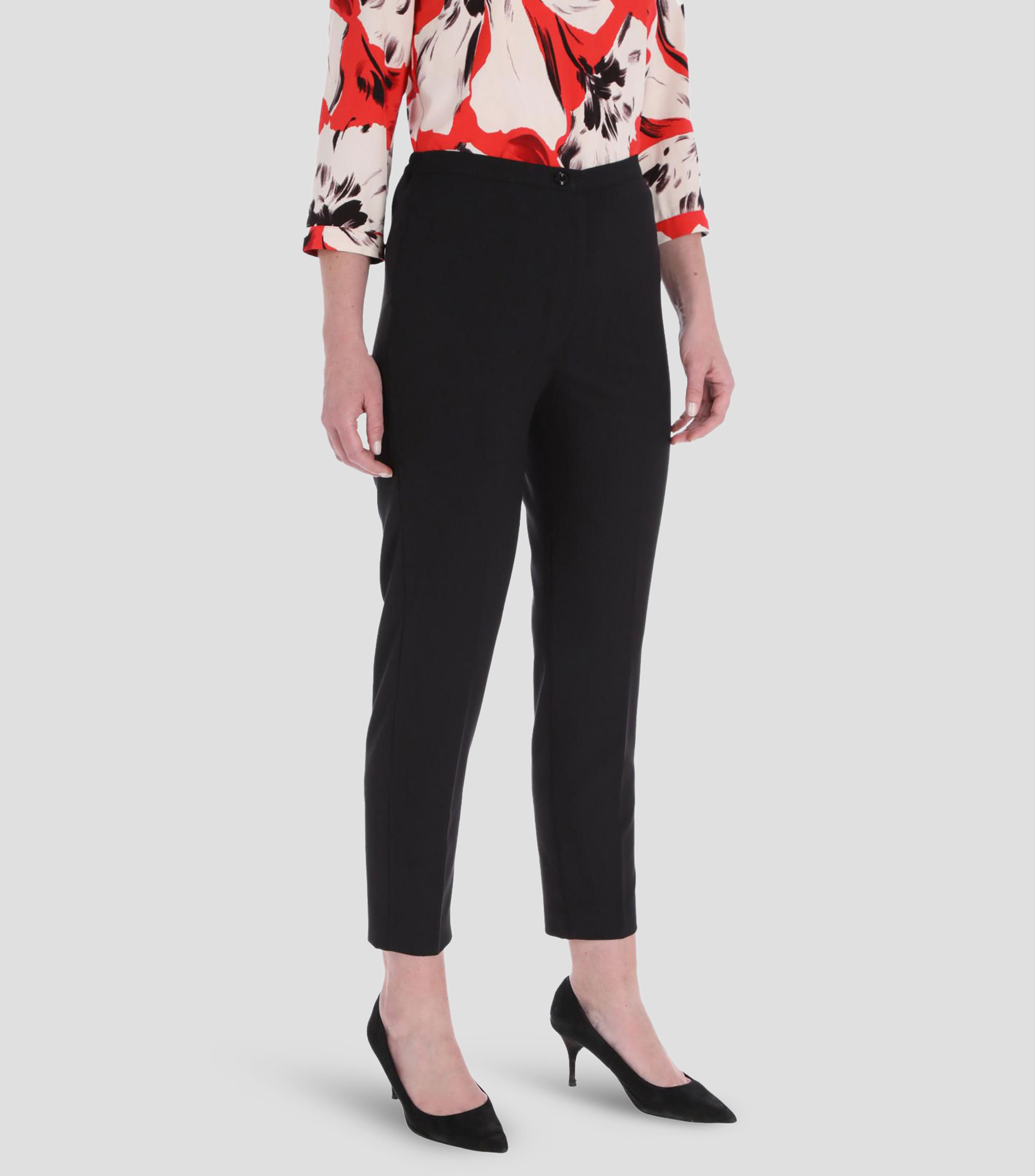 Pantalón Mujer