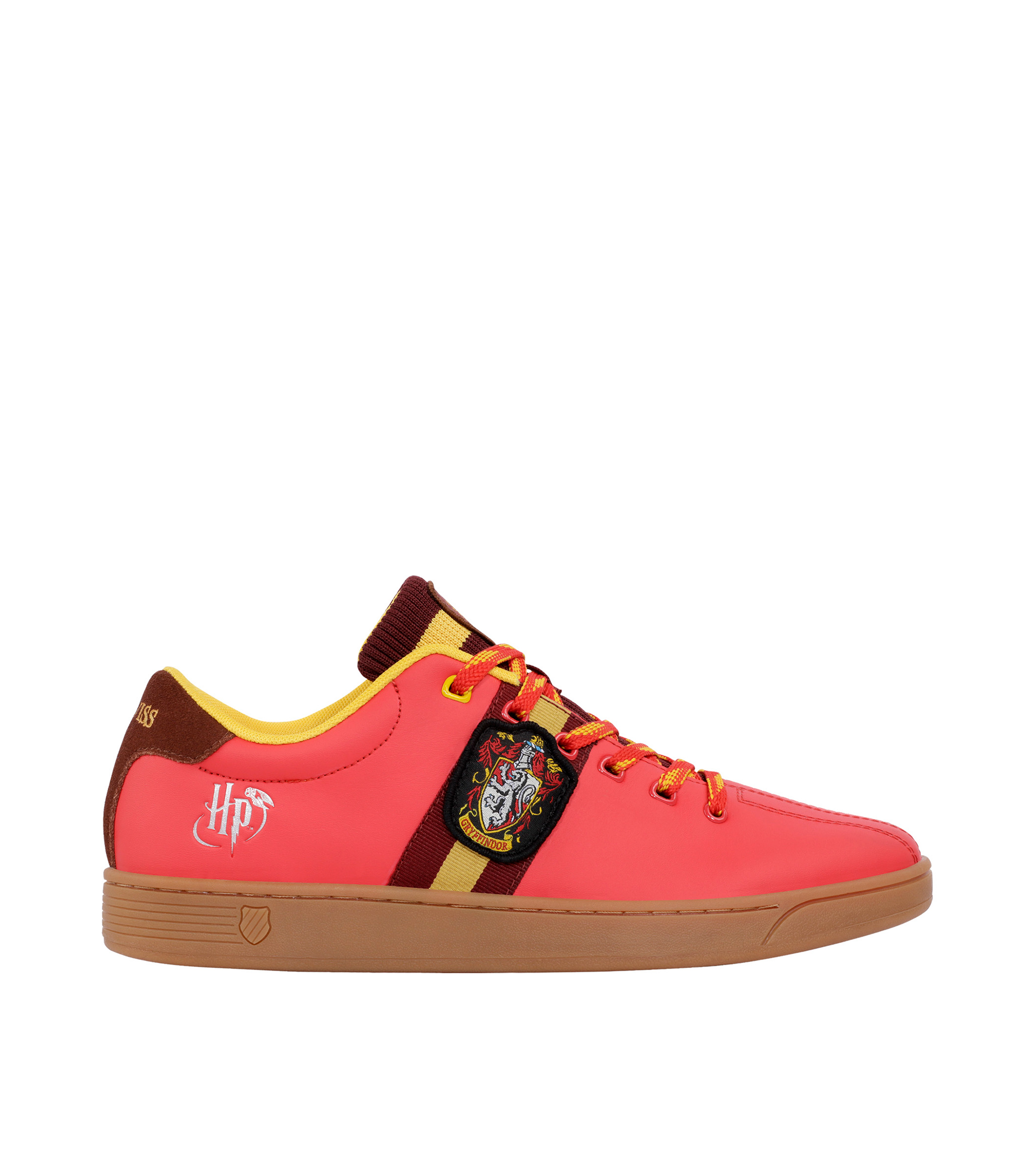 Tenis de sales harry potter