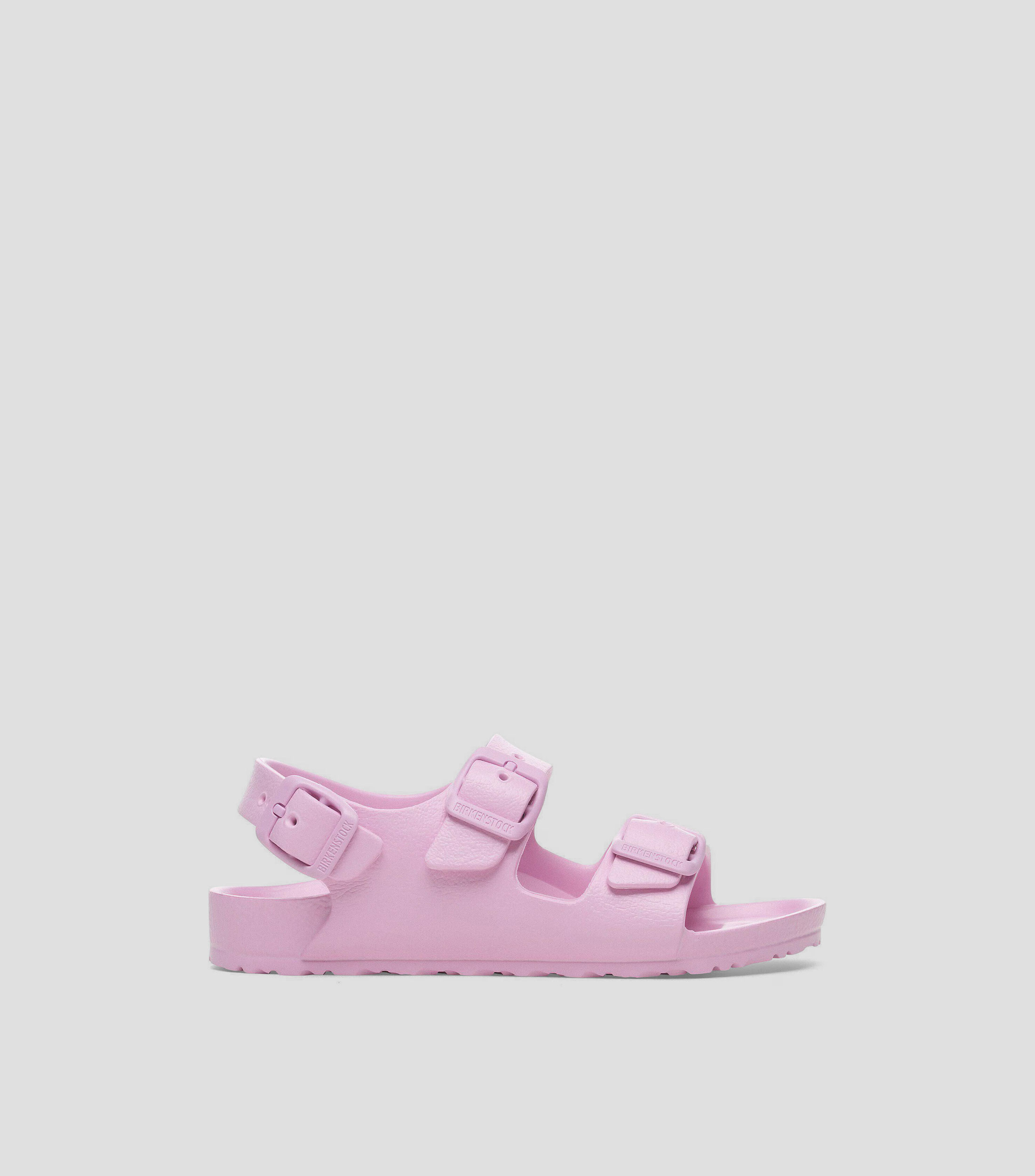 Sandalias planas Milano Niña