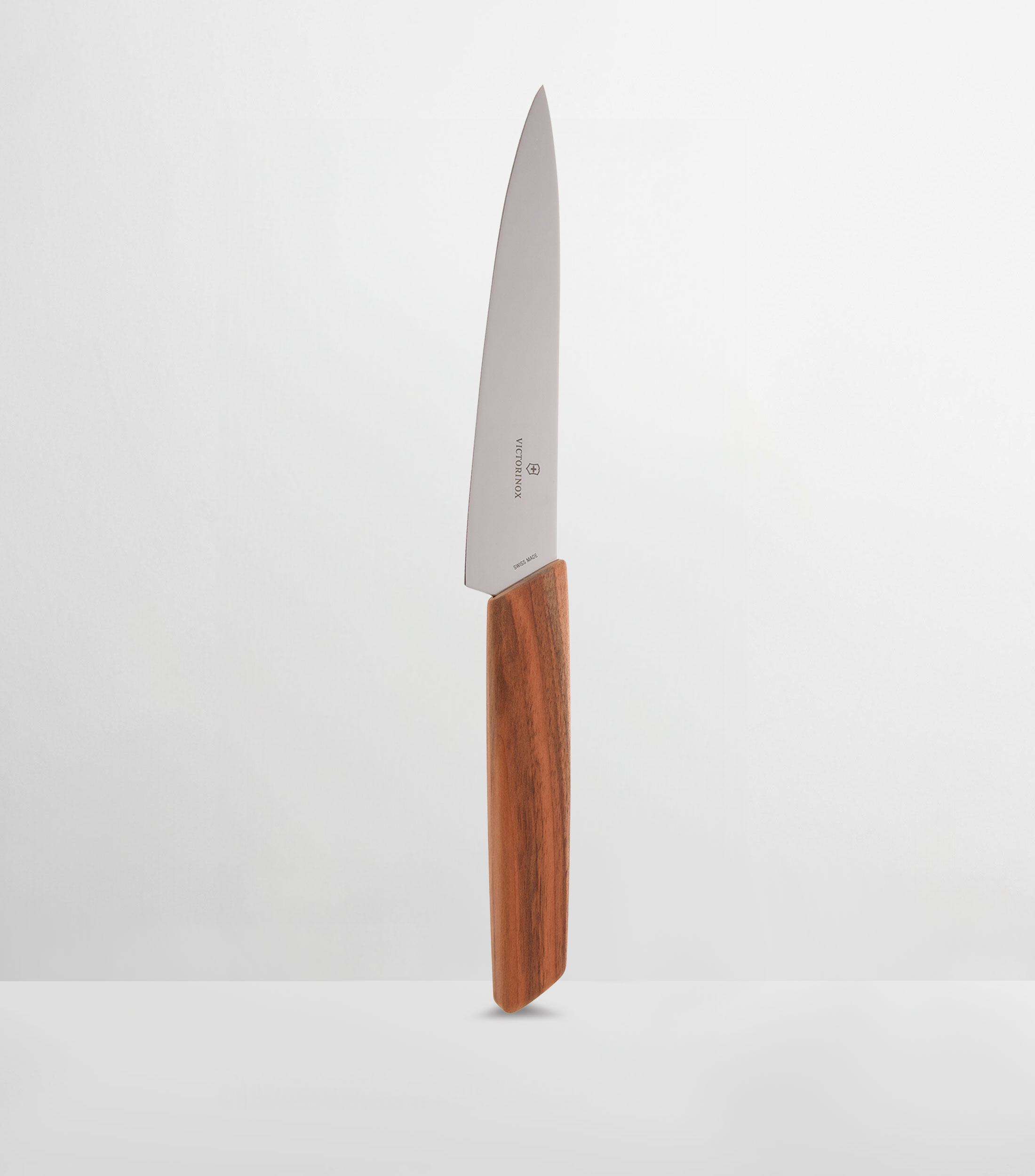 Cuchillo de Cocina de Acero Inoxidable
