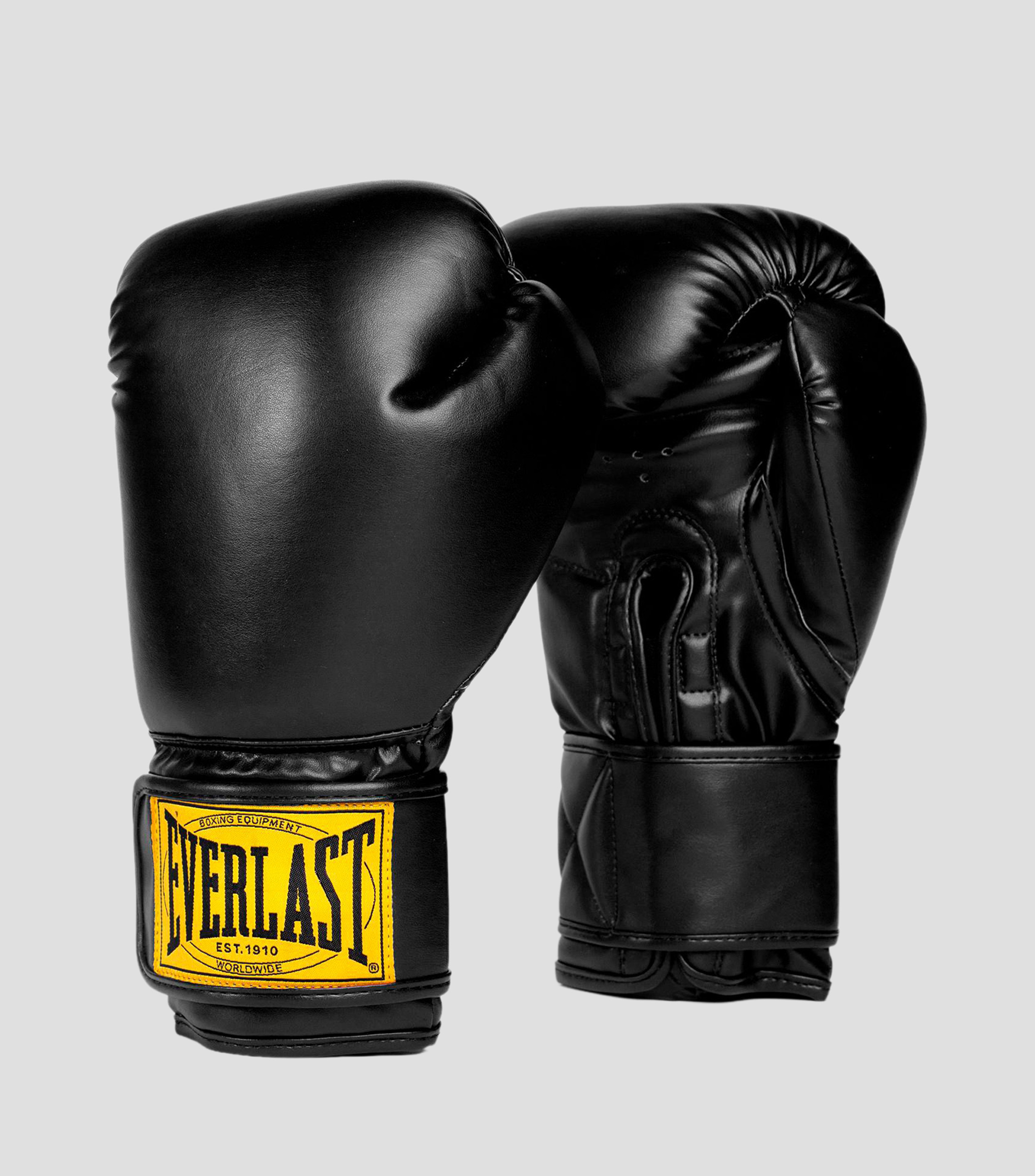 Guantes de Boxeo 1910 Classic Unisex